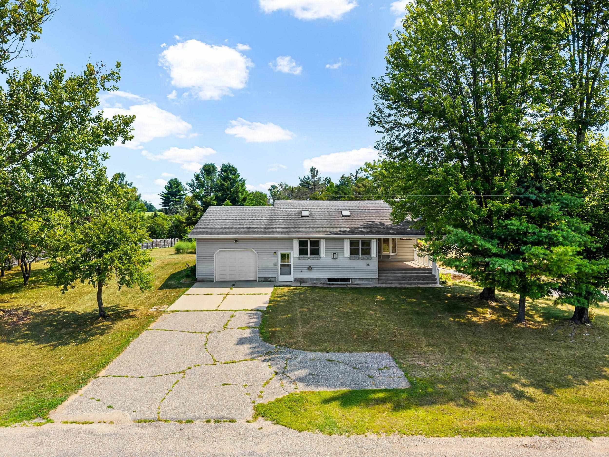 2847 Linden Road Amherst Junction, WI 54407 - Photo 39 of 46 Gallery Image 39