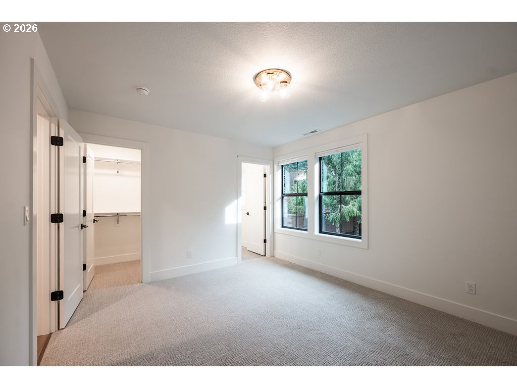 2764 Glenhaven Road Lake Oswego, OR 97034 - Photo 16 of 27