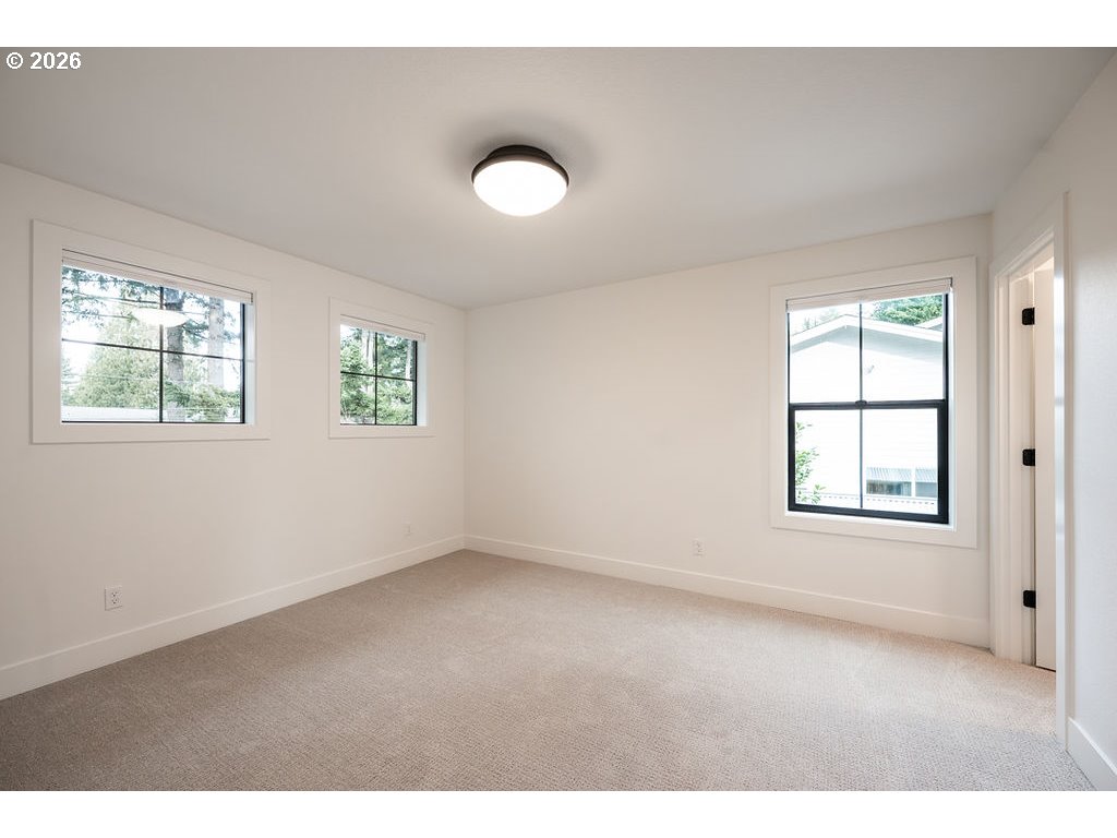 2764 Glenhaven Road Lake Oswego, OR 97034 - Photo 18 of 27