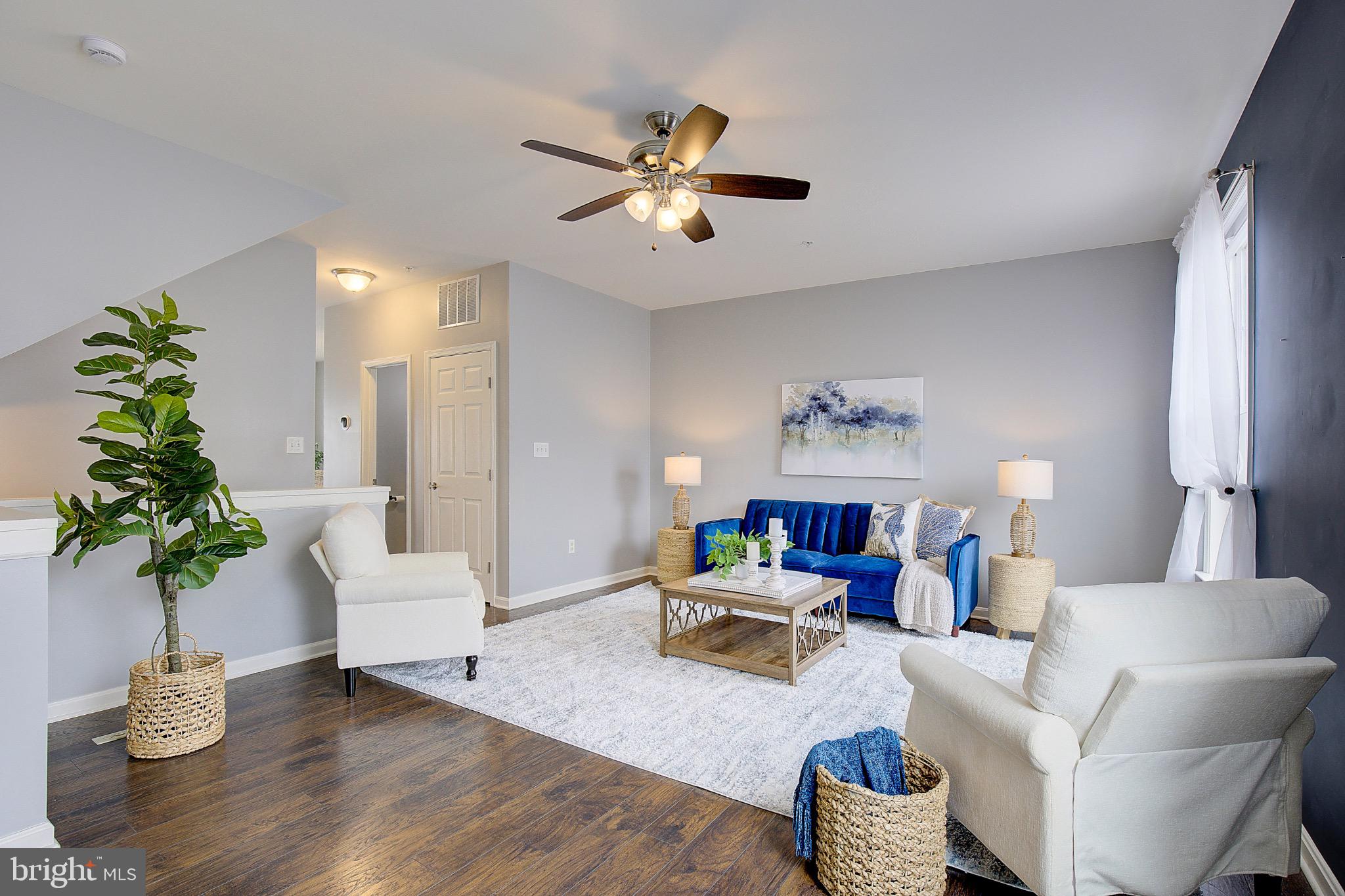 116 Anthony Lane Stevensville, MD 21666 - Photo 11 of 43