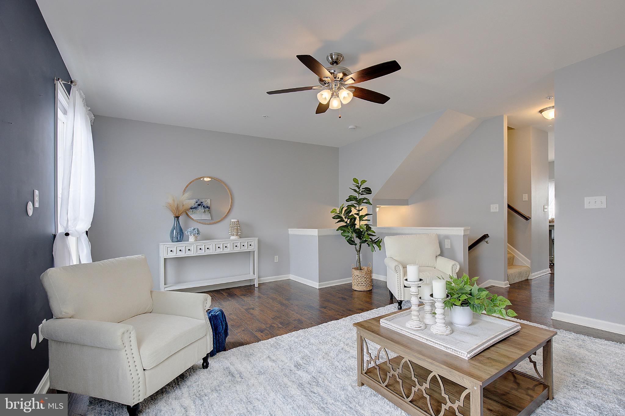 116 Anthony Lane Stevensville, MD 21666 - Photo 12 of 43