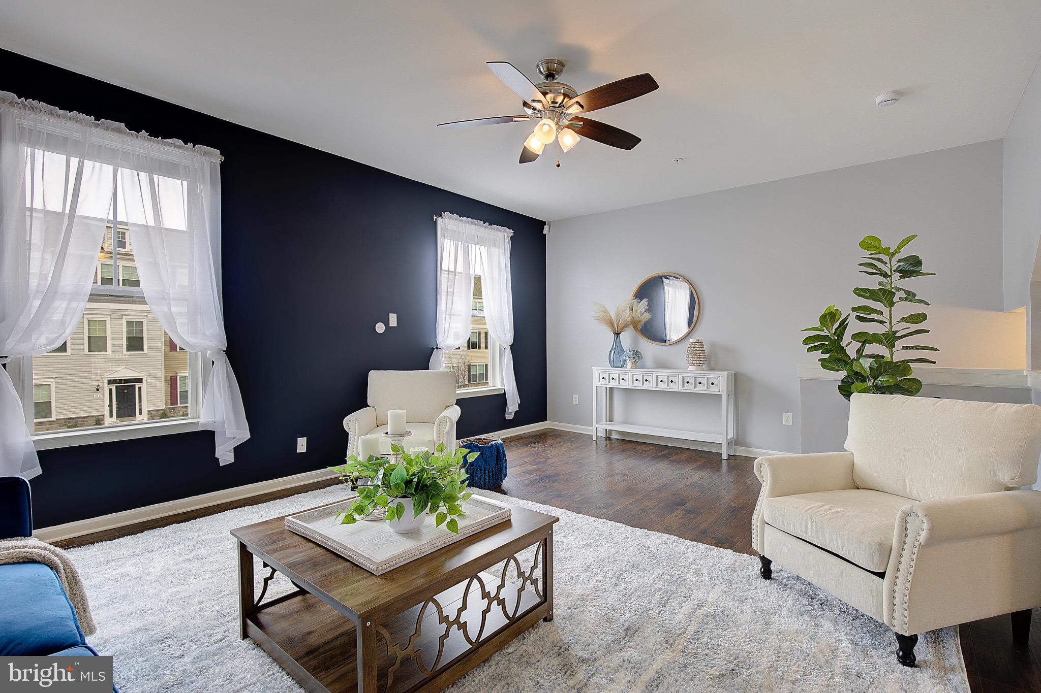 116 Anthony Lane Stevensville, MD 21666 - Photo 13 of 43