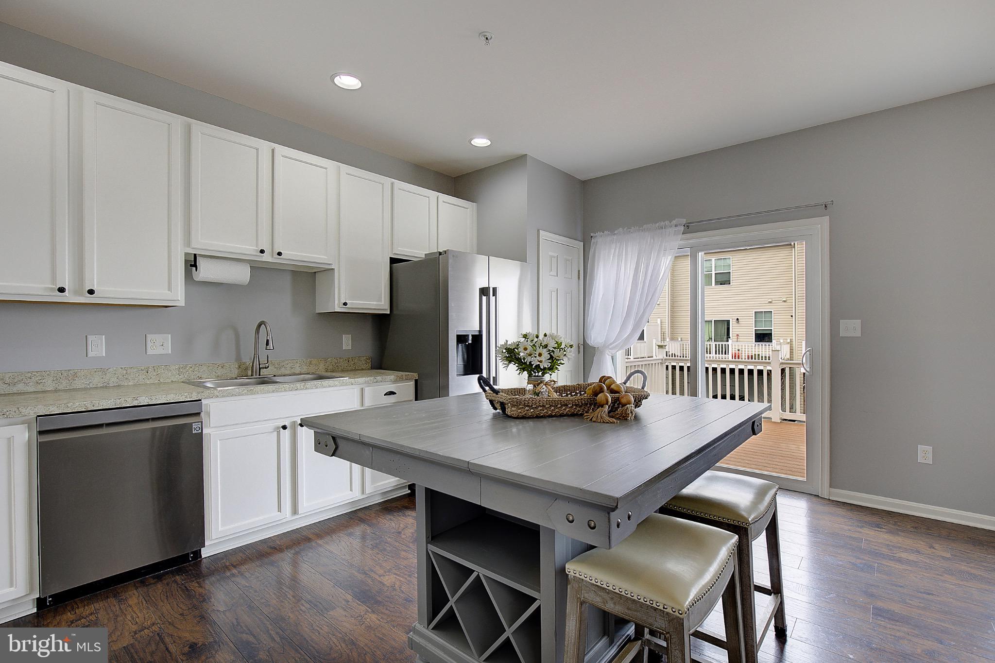 116 Anthony Lane Stevensville, MD 21666 - Photo 15 of 43