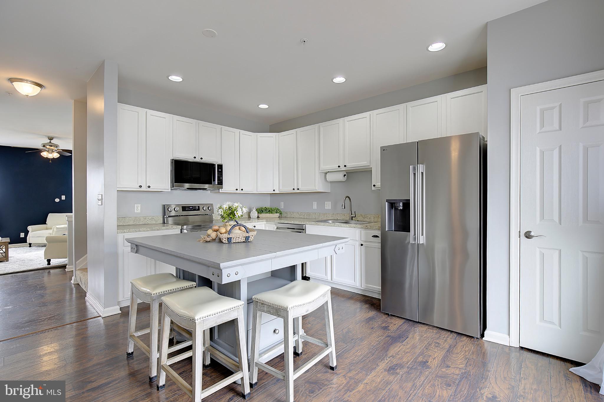 116 Anthony Lane Stevensville, MD 21666 - Photo 16 of 43