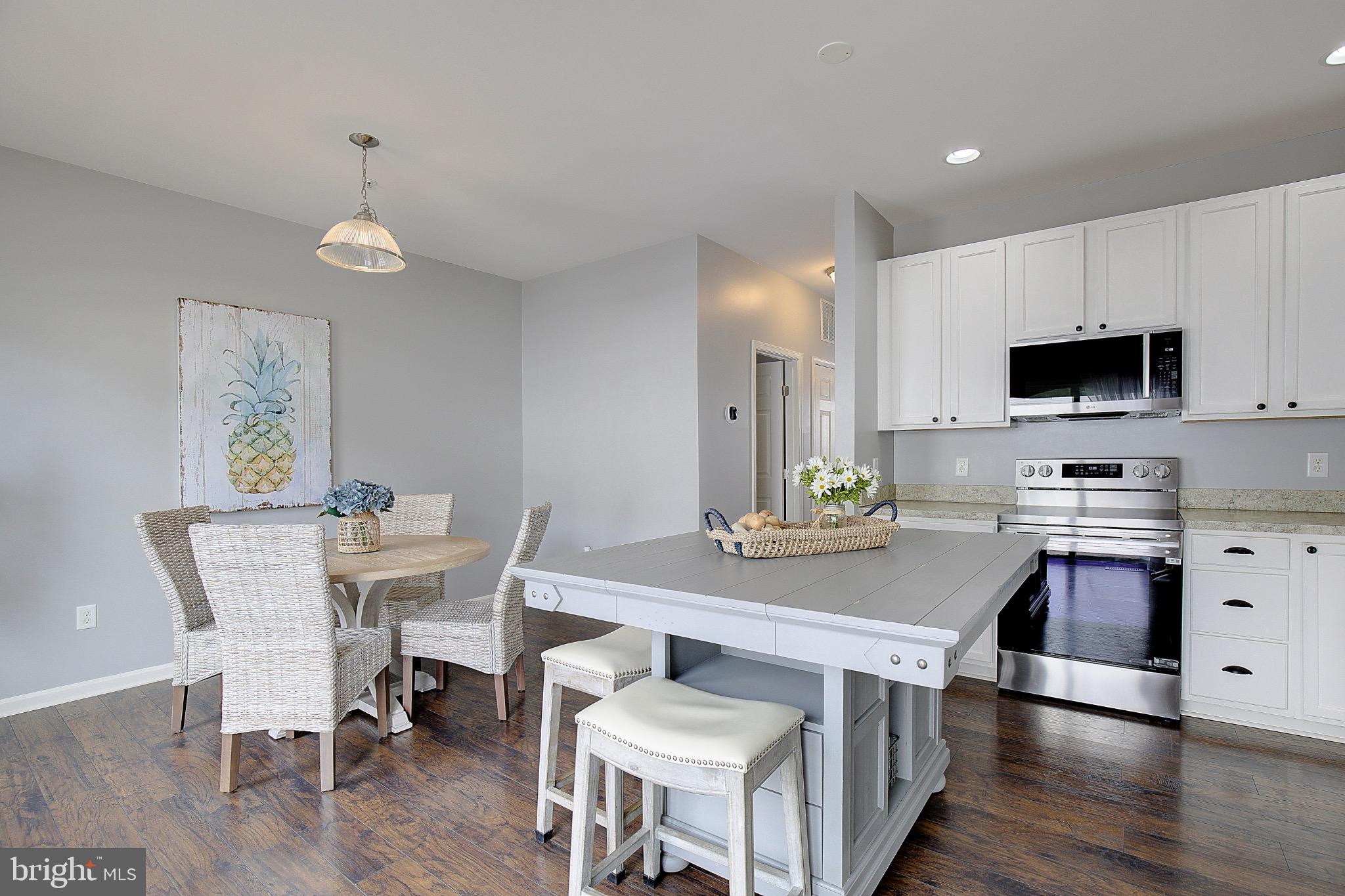 116 Anthony Lane Stevensville, MD 21666 - Photo 17 of 43