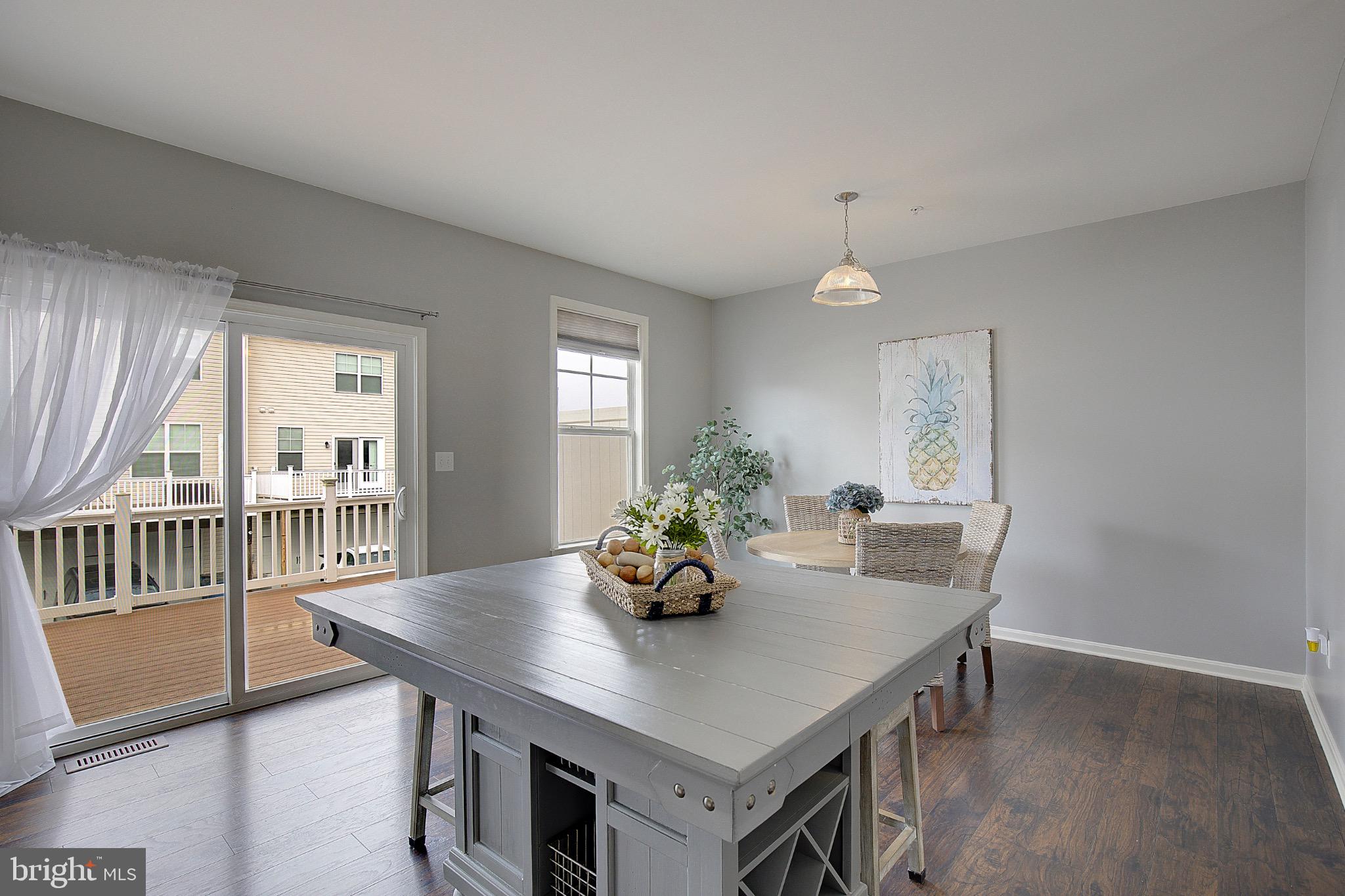 116 Anthony Lane Stevensville, MD 21666 - Photo 18 of 43