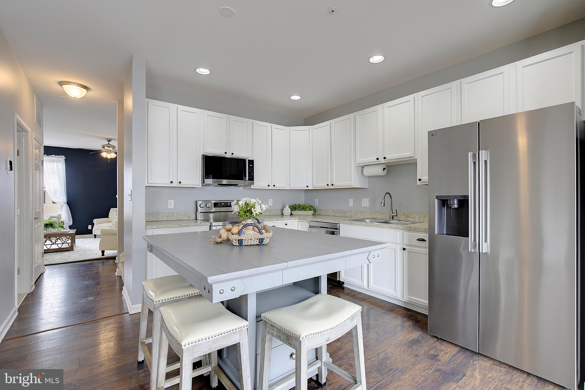 116 Anthony Lane Stevensville, MD 21666 - Photo 19 of 43