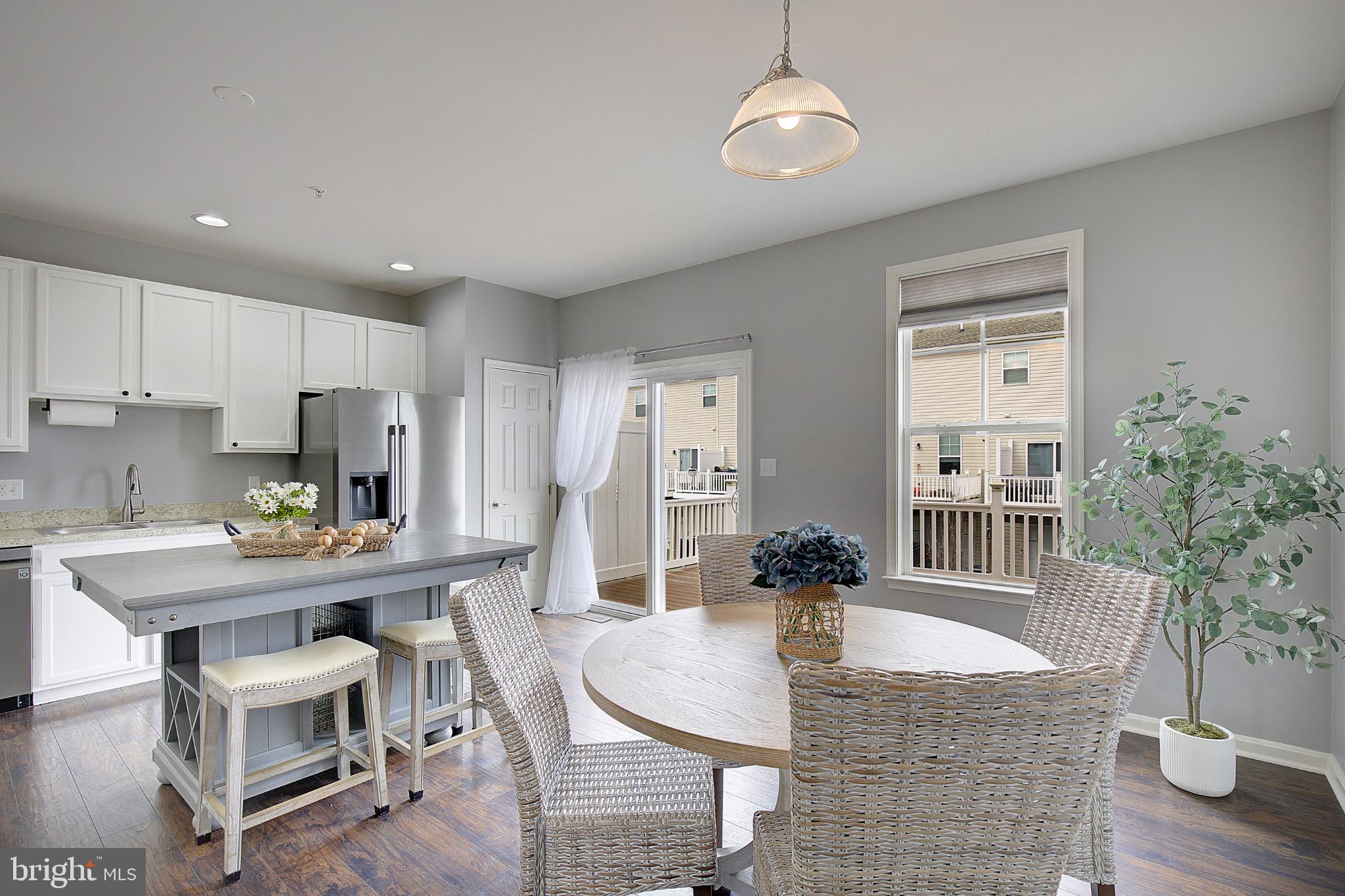 116 Anthony Lane Stevensville, MD 21666 - Photo 20 of 43