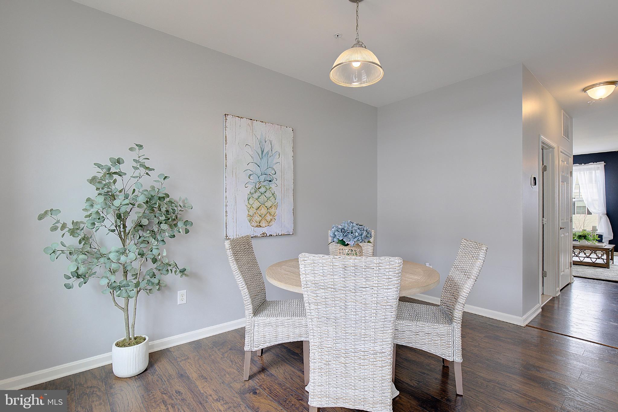 116 Anthony Lane Stevensville, MD 21666 - Photo 21 of 43