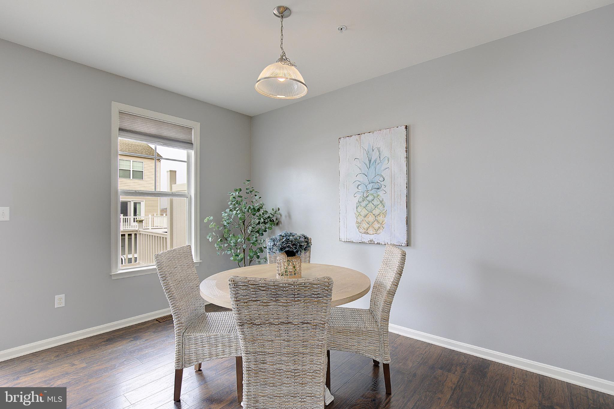 116 Anthony Lane Stevensville, MD 21666 - Photo 22 of 43