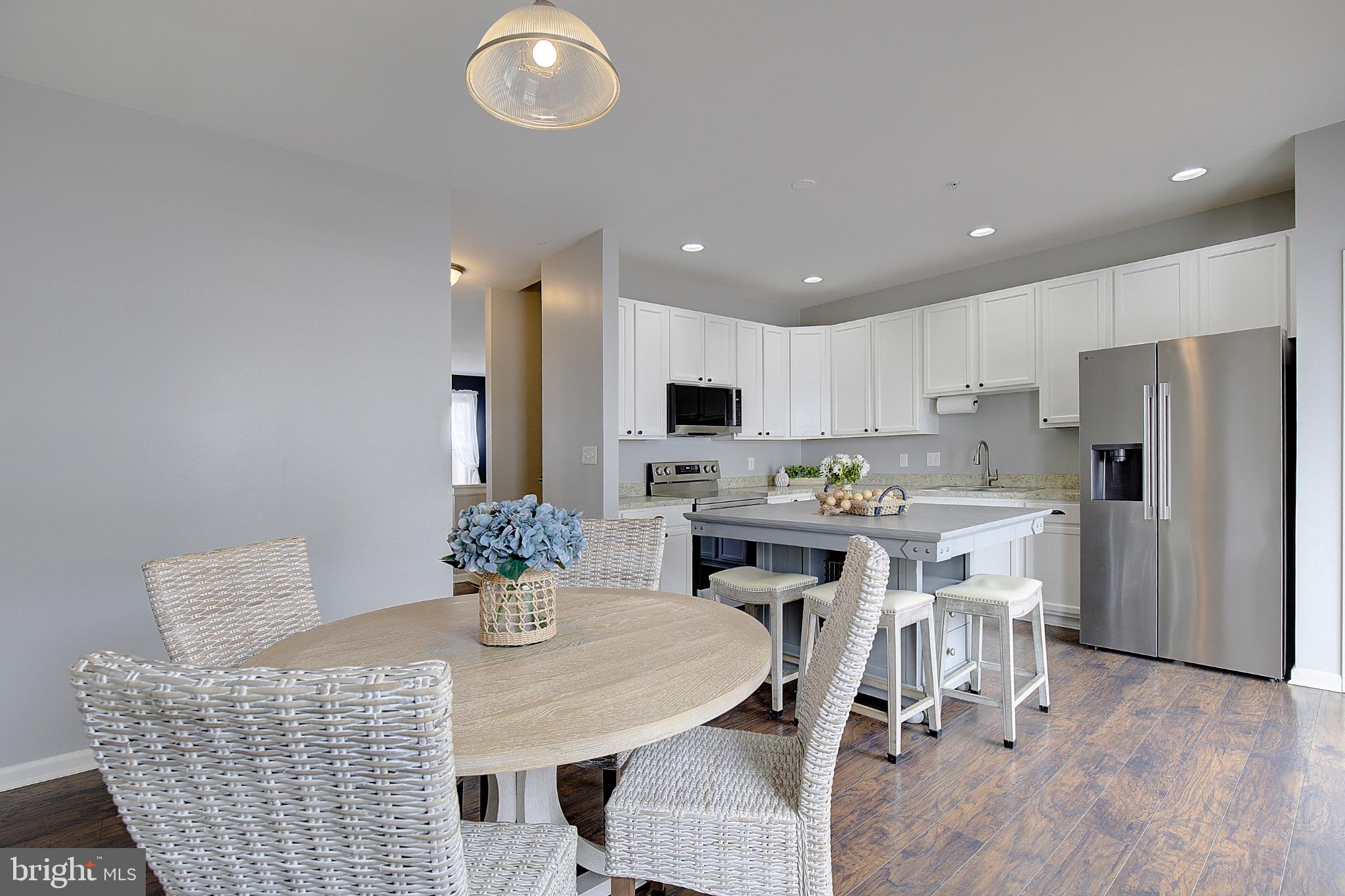 116 Anthony Lane Stevensville, MD 21666 - Photo 23 of 43