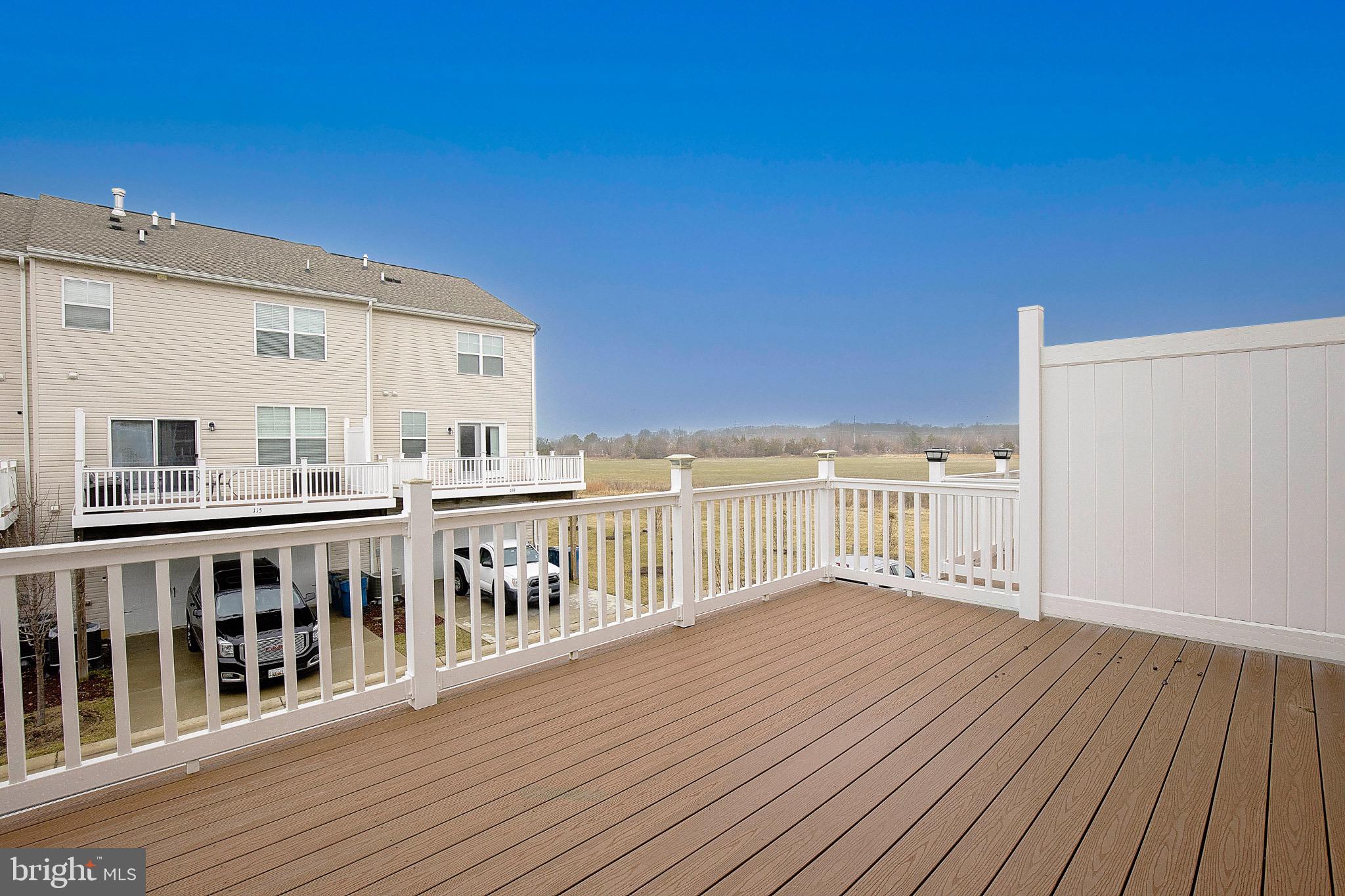 116 Anthony Lane Stevensville, MD 21666 - Photo 24 of 43