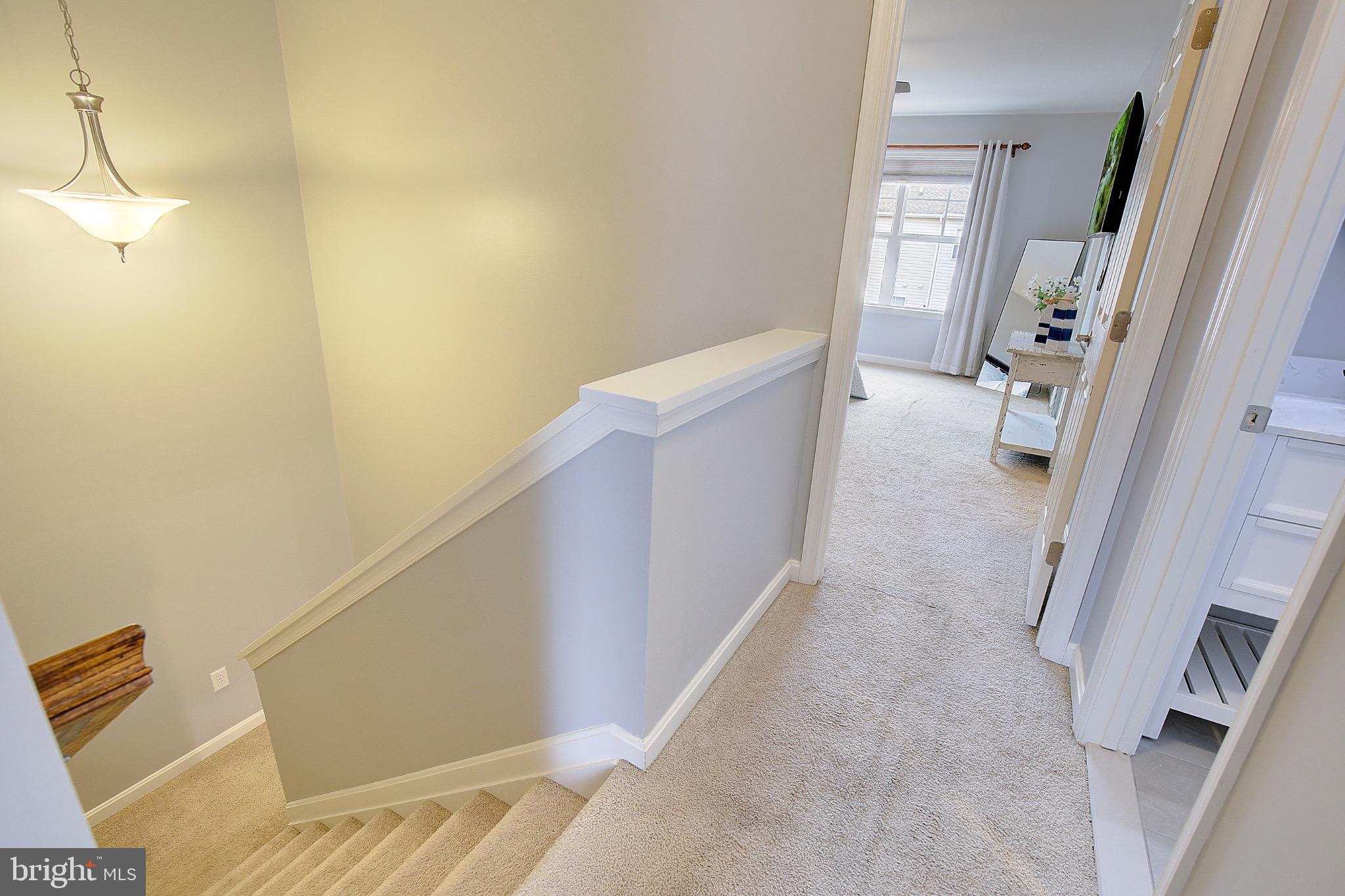 116 Anthony Lane Stevensville, MD 21666 - Photo 25 of 43