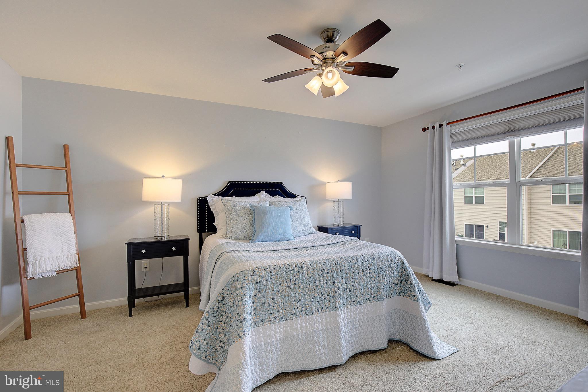 116 Anthony Lane Stevensville, MD 21666 - Photo 26 of 43