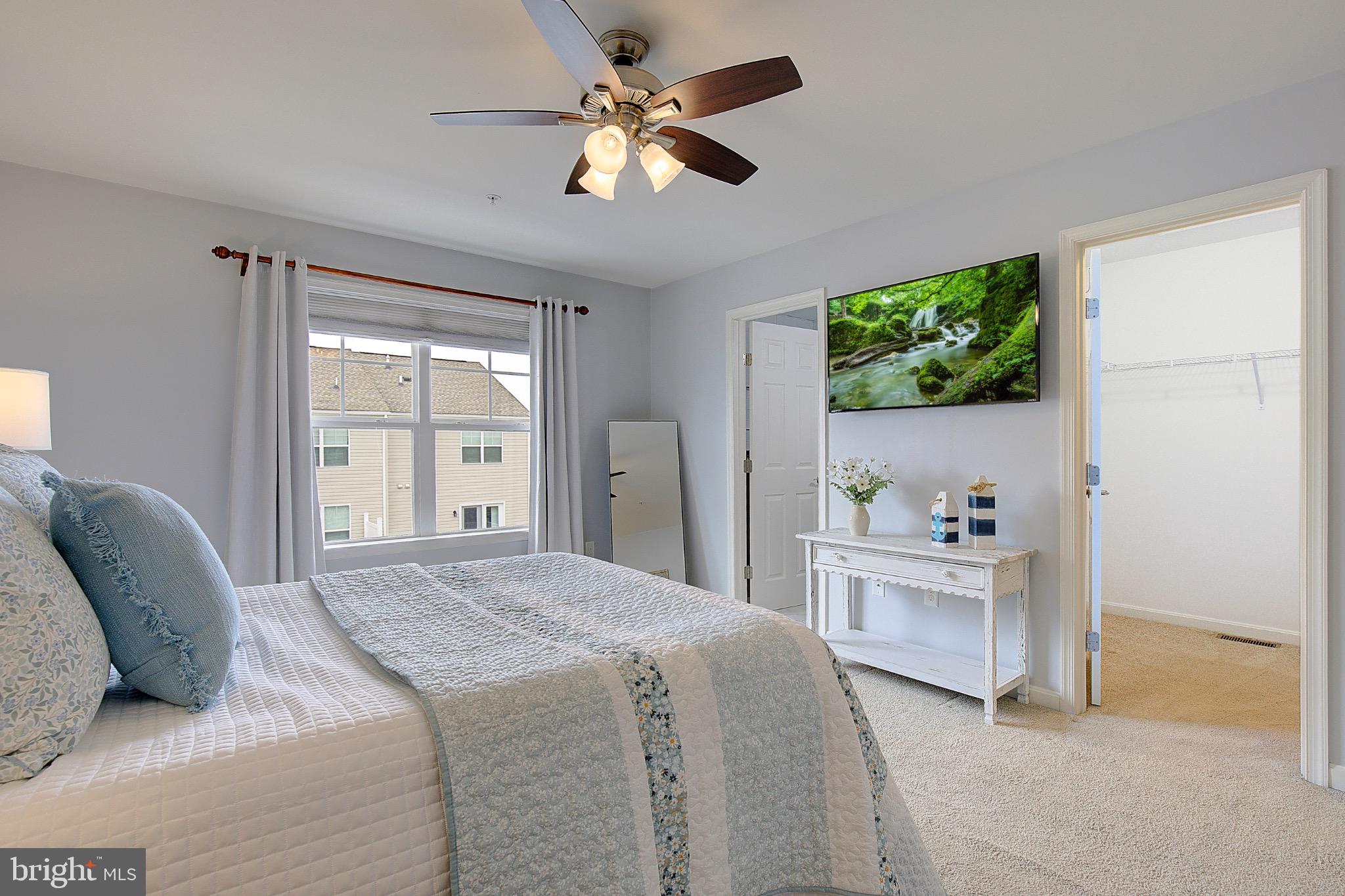 116 Anthony Lane Stevensville, MD 21666 - Photo 27 of 43