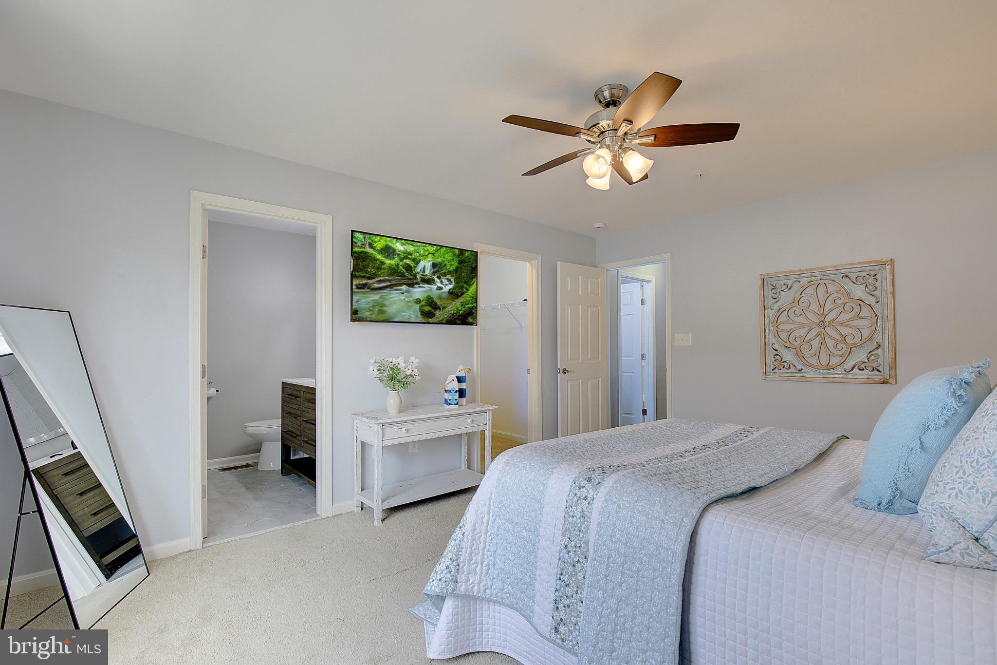 116 Anthony Lane Stevensville, MD 21666 - Photo 28 of 43