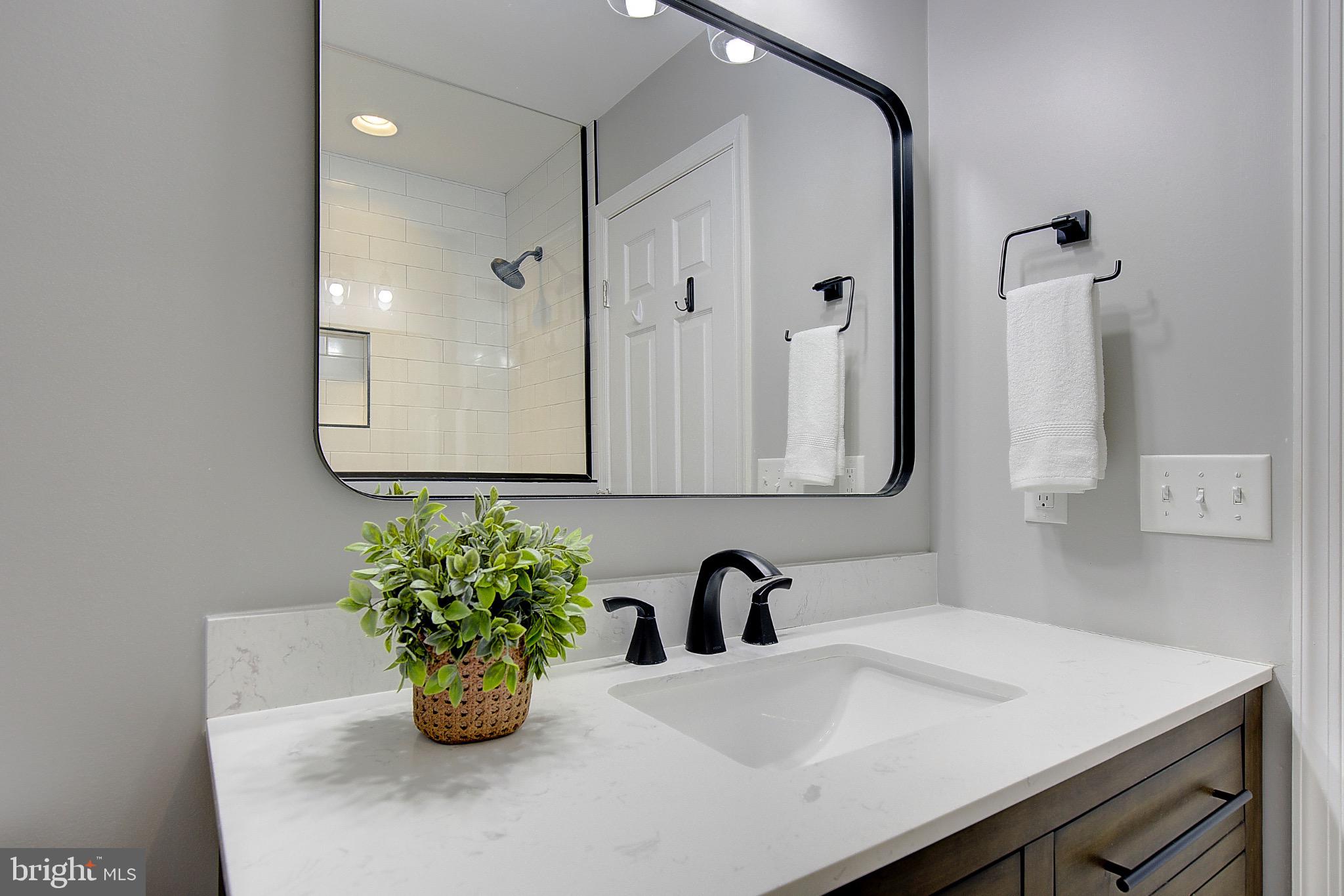 116 Anthony Lane Stevensville, MD 21666 - Photo 29 of 43