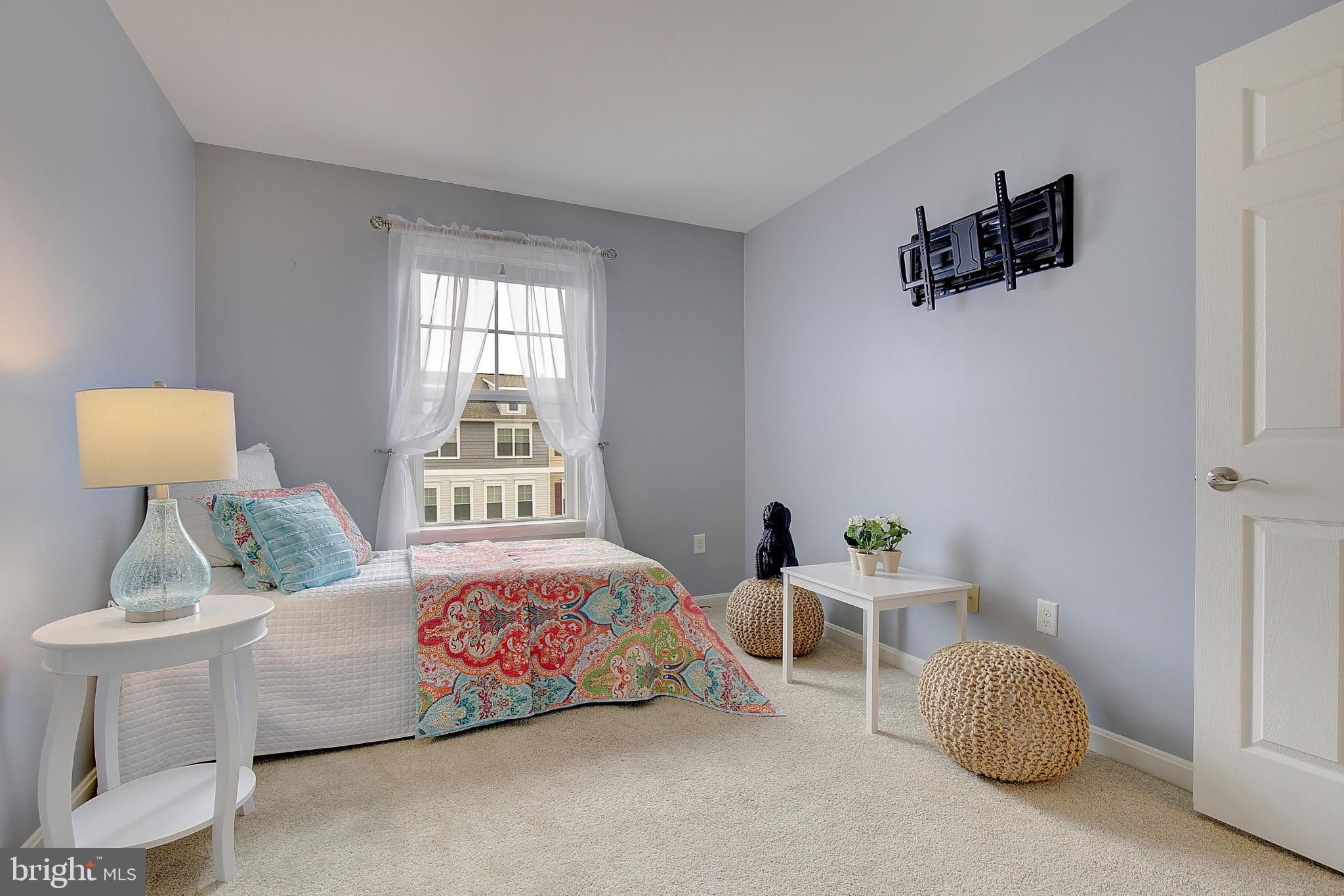 116 Anthony Lane Stevensville, MD 21666 - Photo 30 of 43