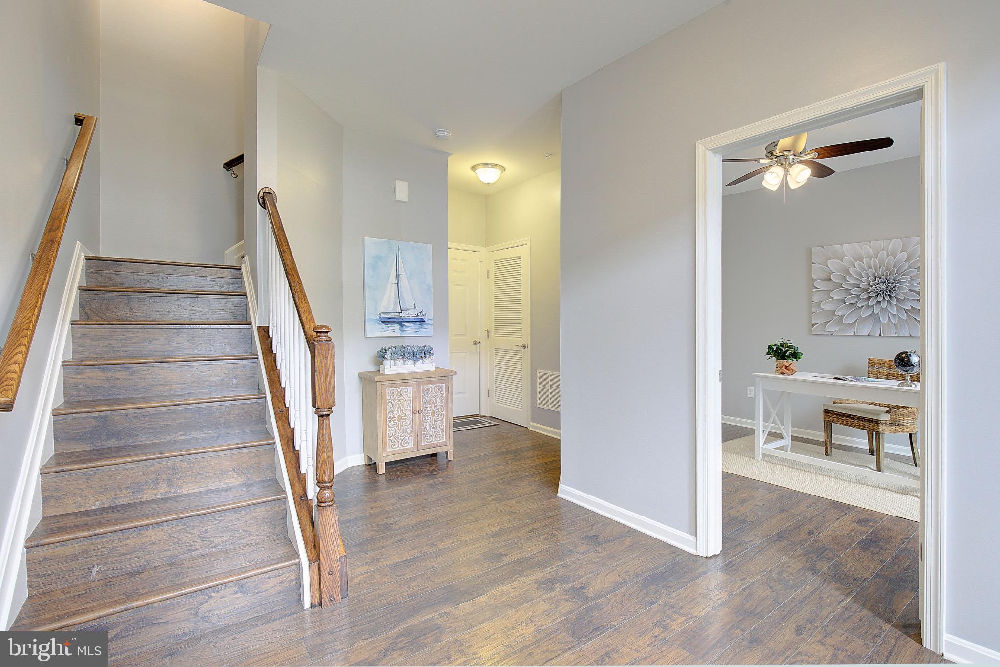 116 Anthony Lane Stevensville, MD 21666 - Photo 3 of 43