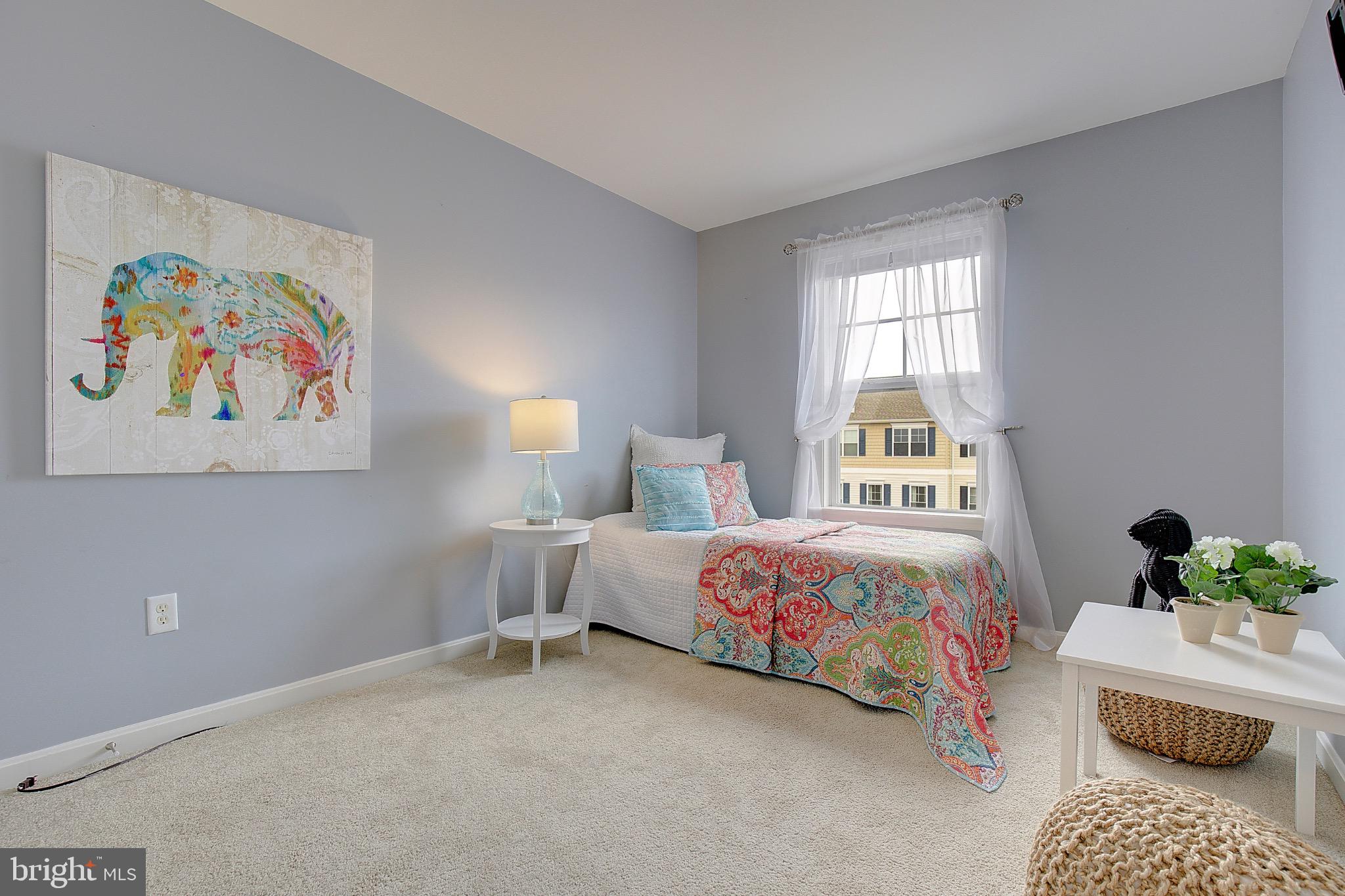 116 Anthony Lane Stevensville, MD 21666 - Photo 31 of 43