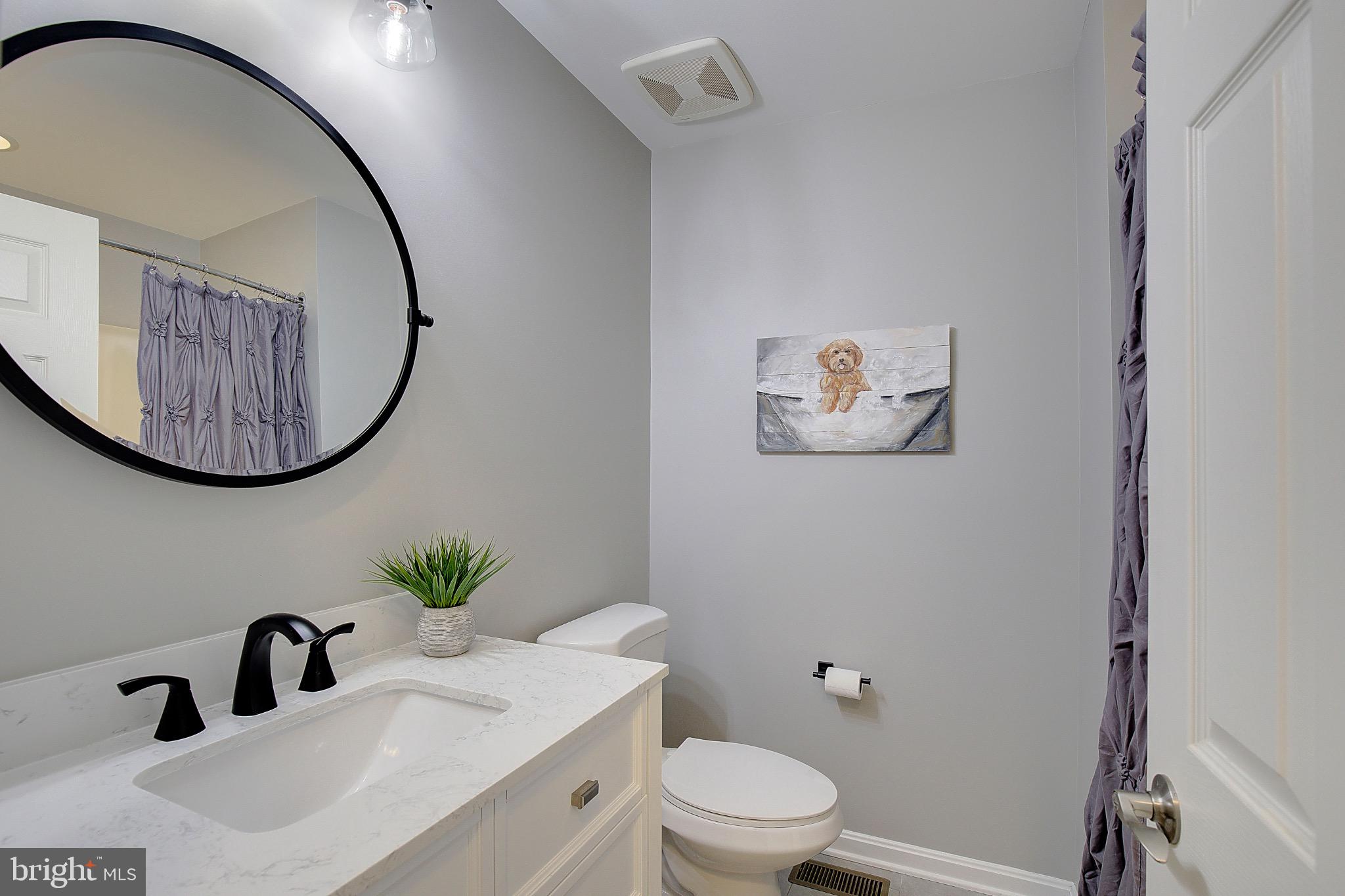 116 Anthony Lane Stevensville, MD 21666 - Photo 32 of 43