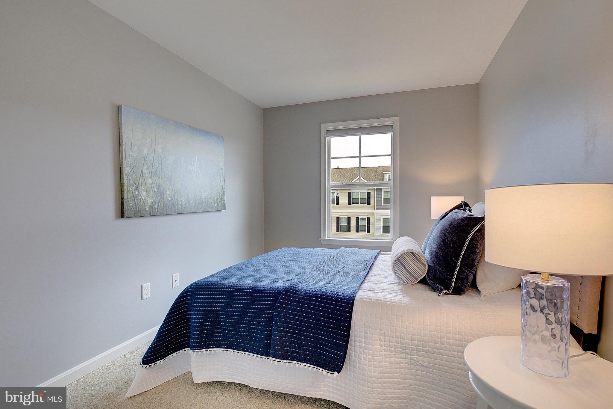 116 Anthony Lane Stevensville, MD 21666 - Photo 33 of 43