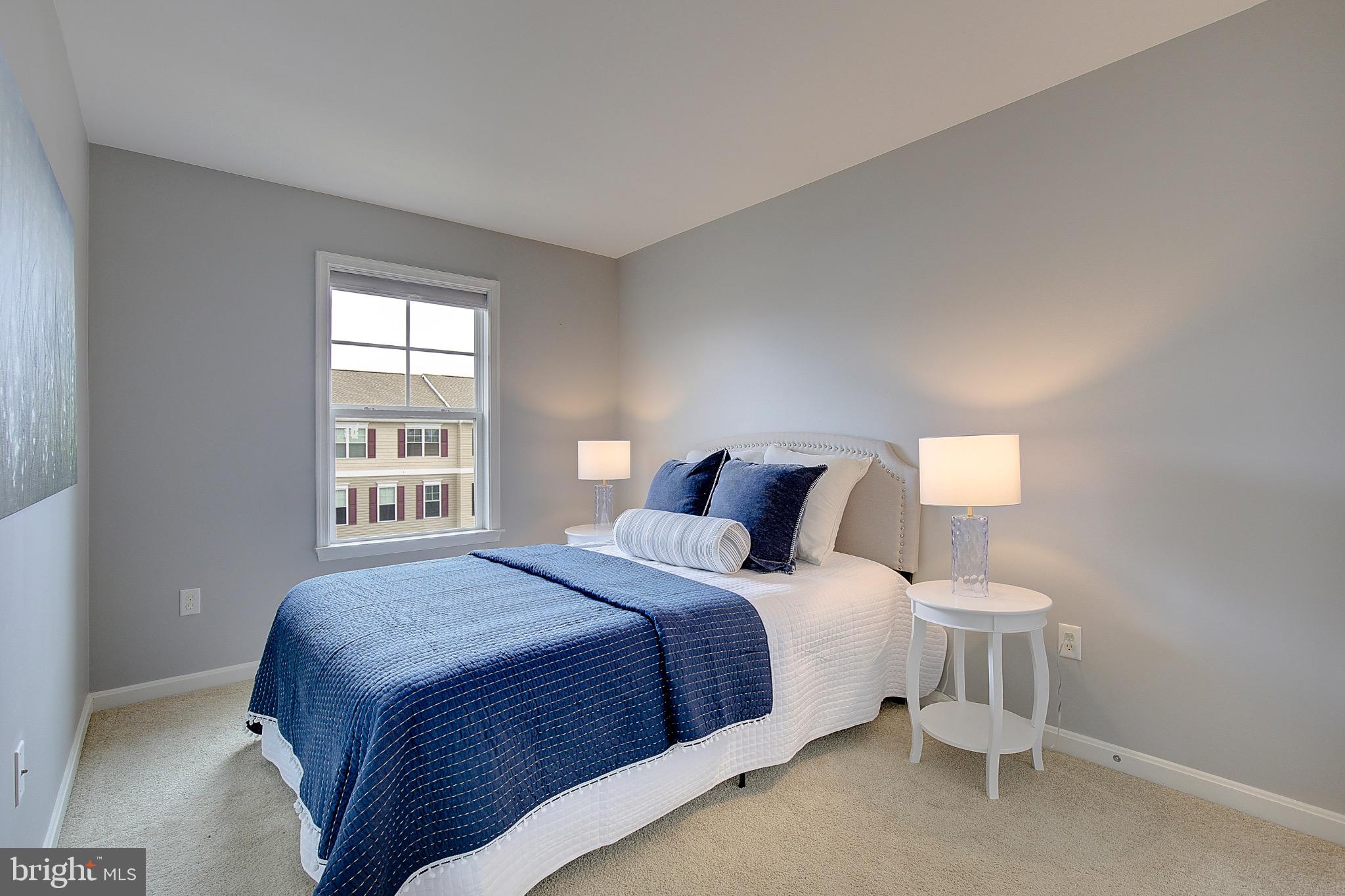 116 Anthony Lane Stevensville, MD 21666 - Photo 34 of 43