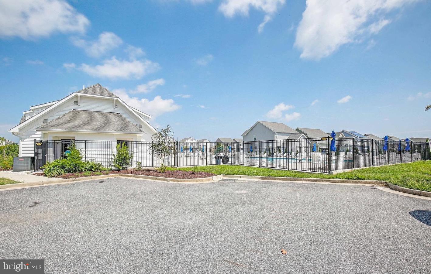 116 Anthony Lane Stevensville, MD 21666 - Photo 36 of 43