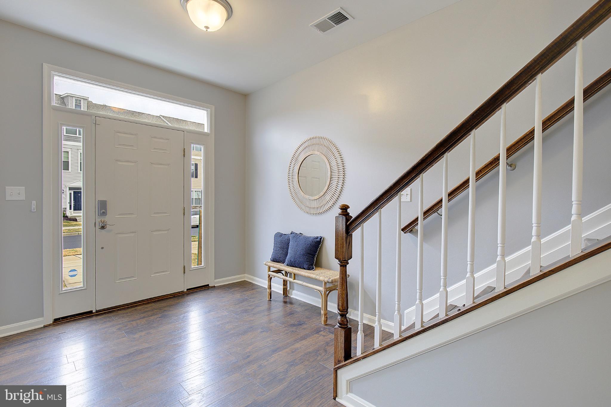 116 Anthony Lane Stevensville, MD 21666 - Photo 4 of 43