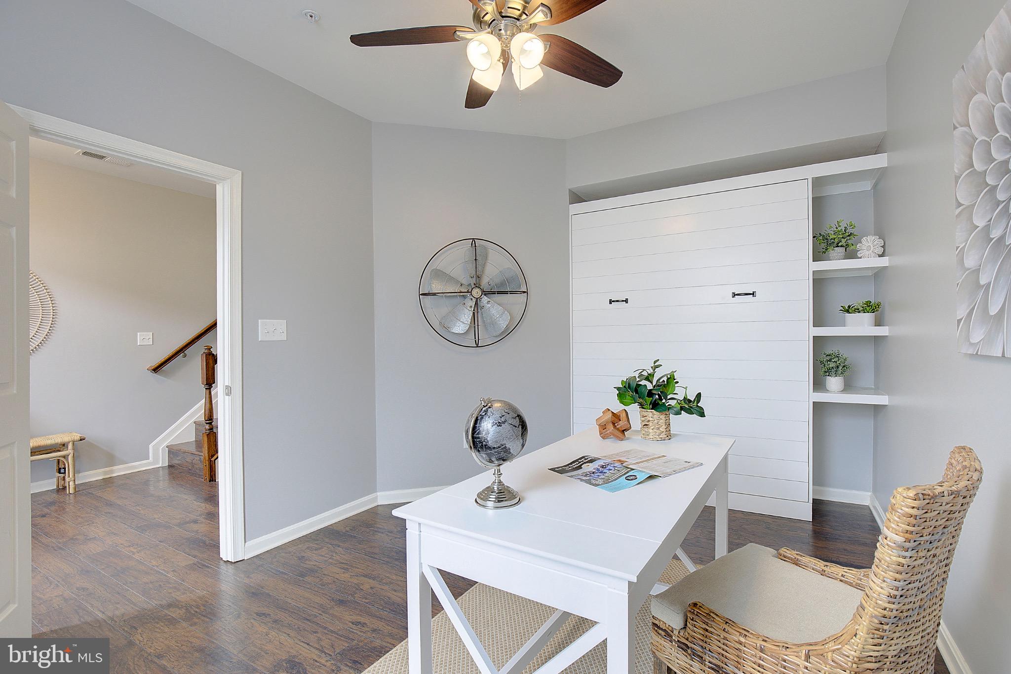 116 Anthony Lane Stevensville, MD 21666 - Photo 5 of 43