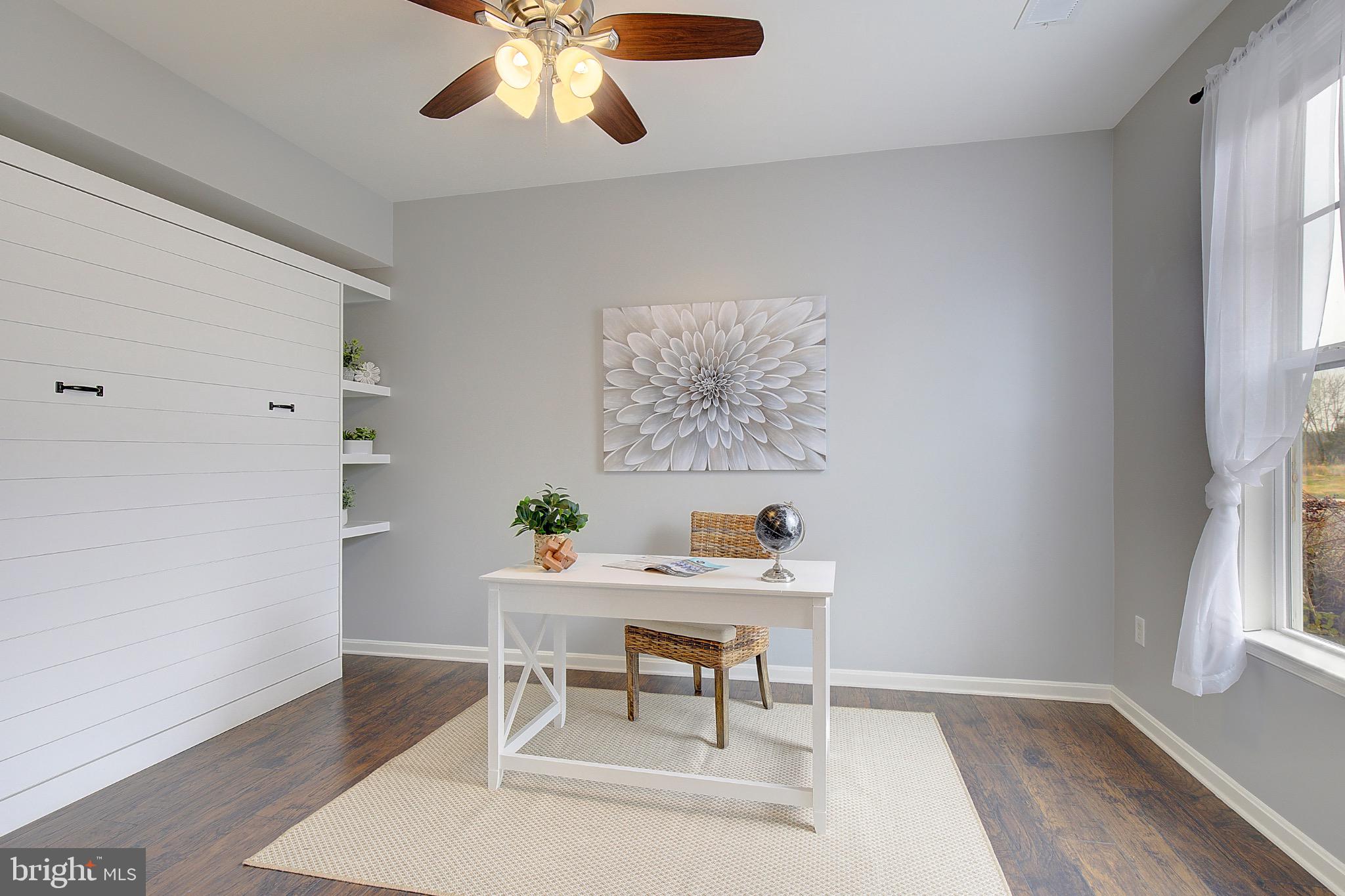 116 Anthony Lane Stevensville, MD 21666 - Photo 6 of 43