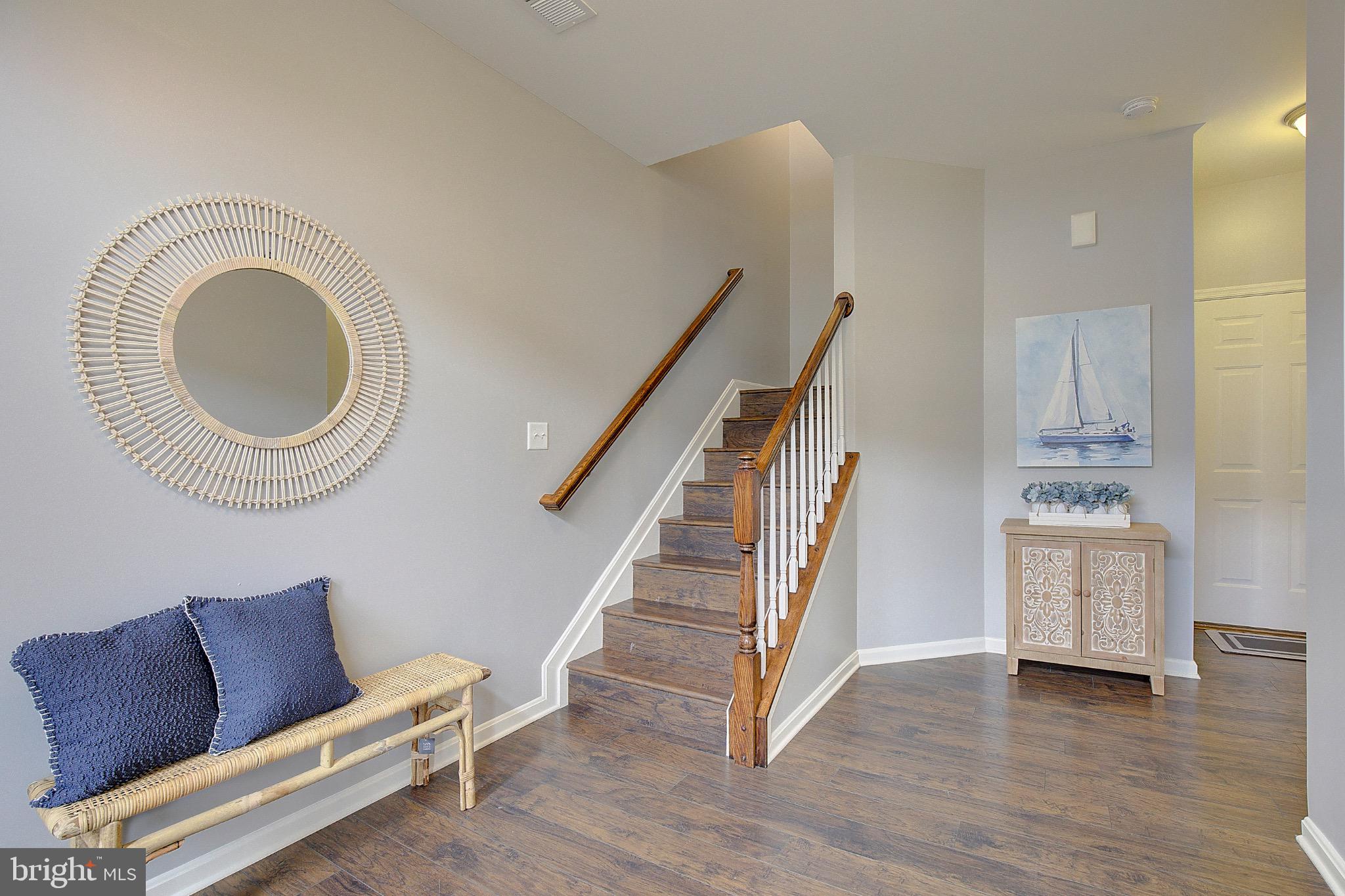 116 Anthony Lane Stevensville, MD 21666 - Photo 7 of 43