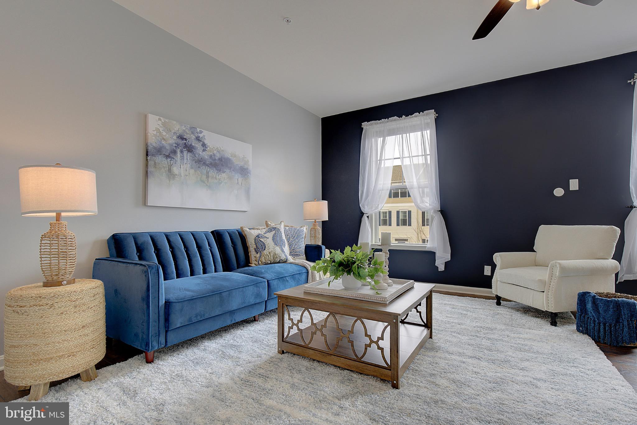 116 Anthony Lane Stevensville, MD 21666 - Photo 8 of 43