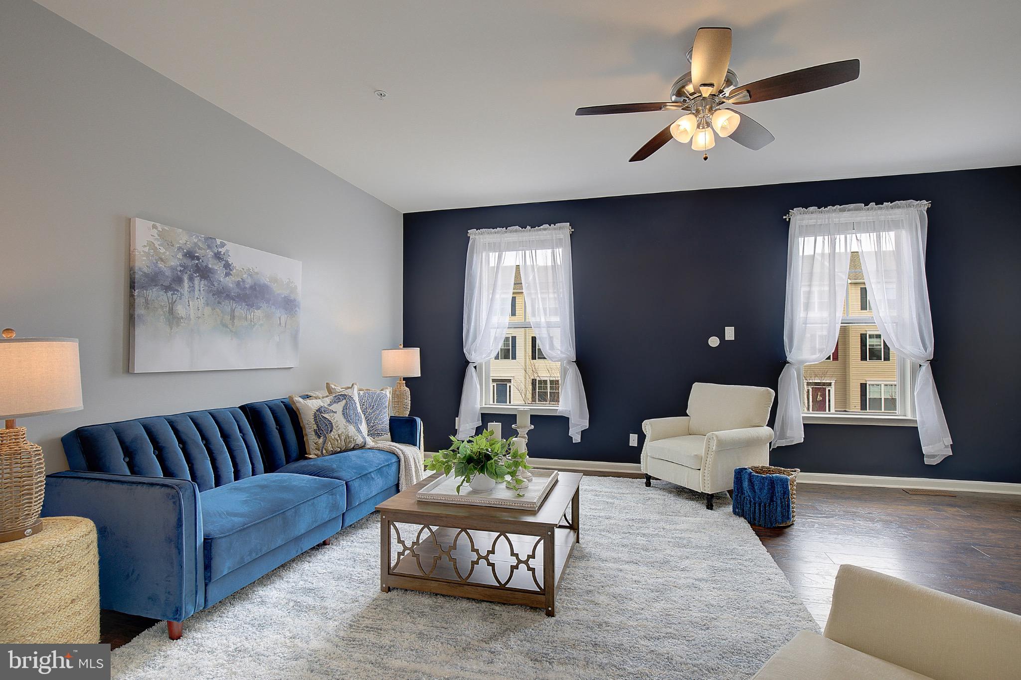 116 Anthony Lane Stevensville, MD 21666 - Photo 9 of 43