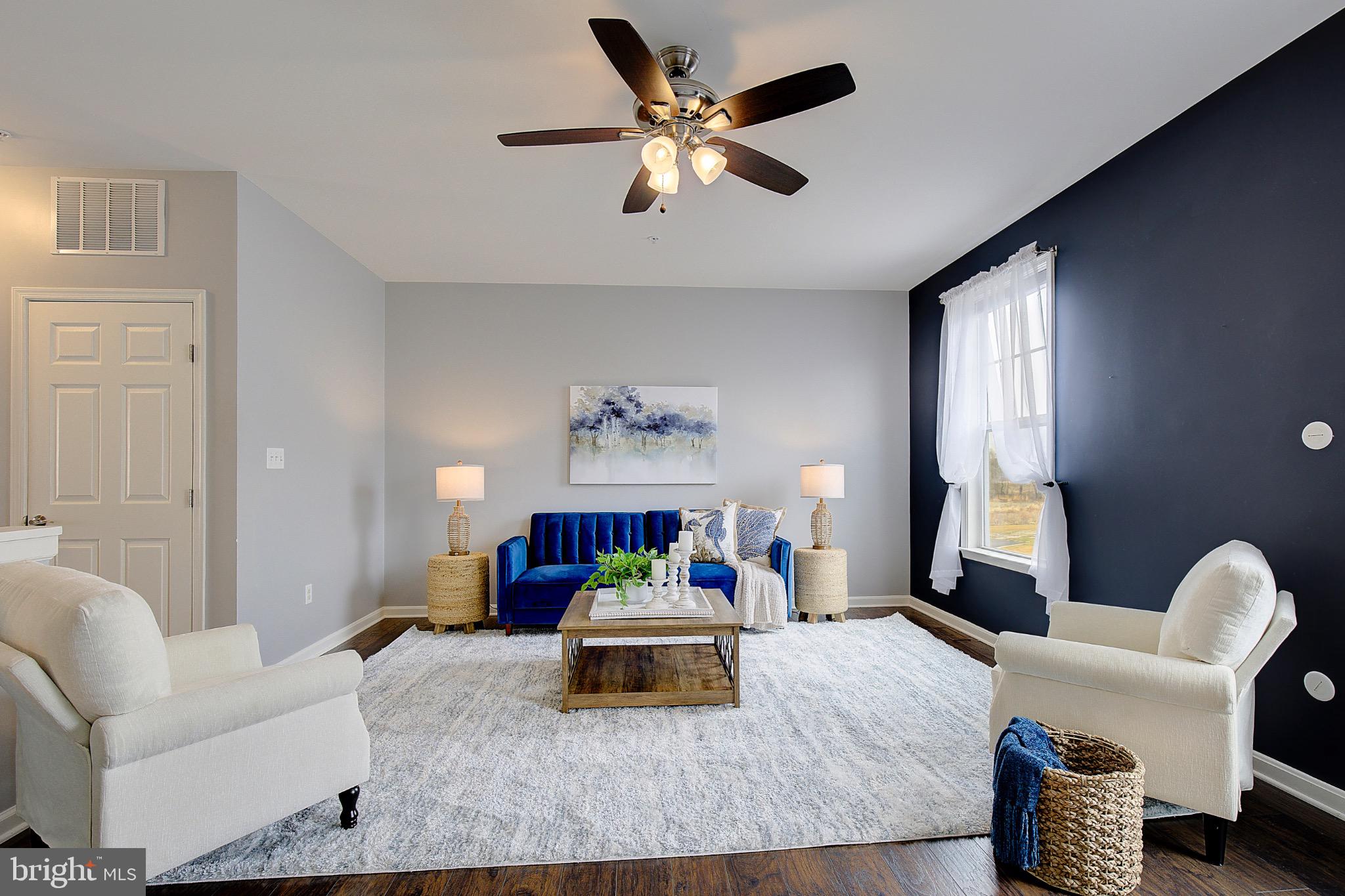 116 Anthony Lane Stevensville, MD 21666 - Photo 10 of 43