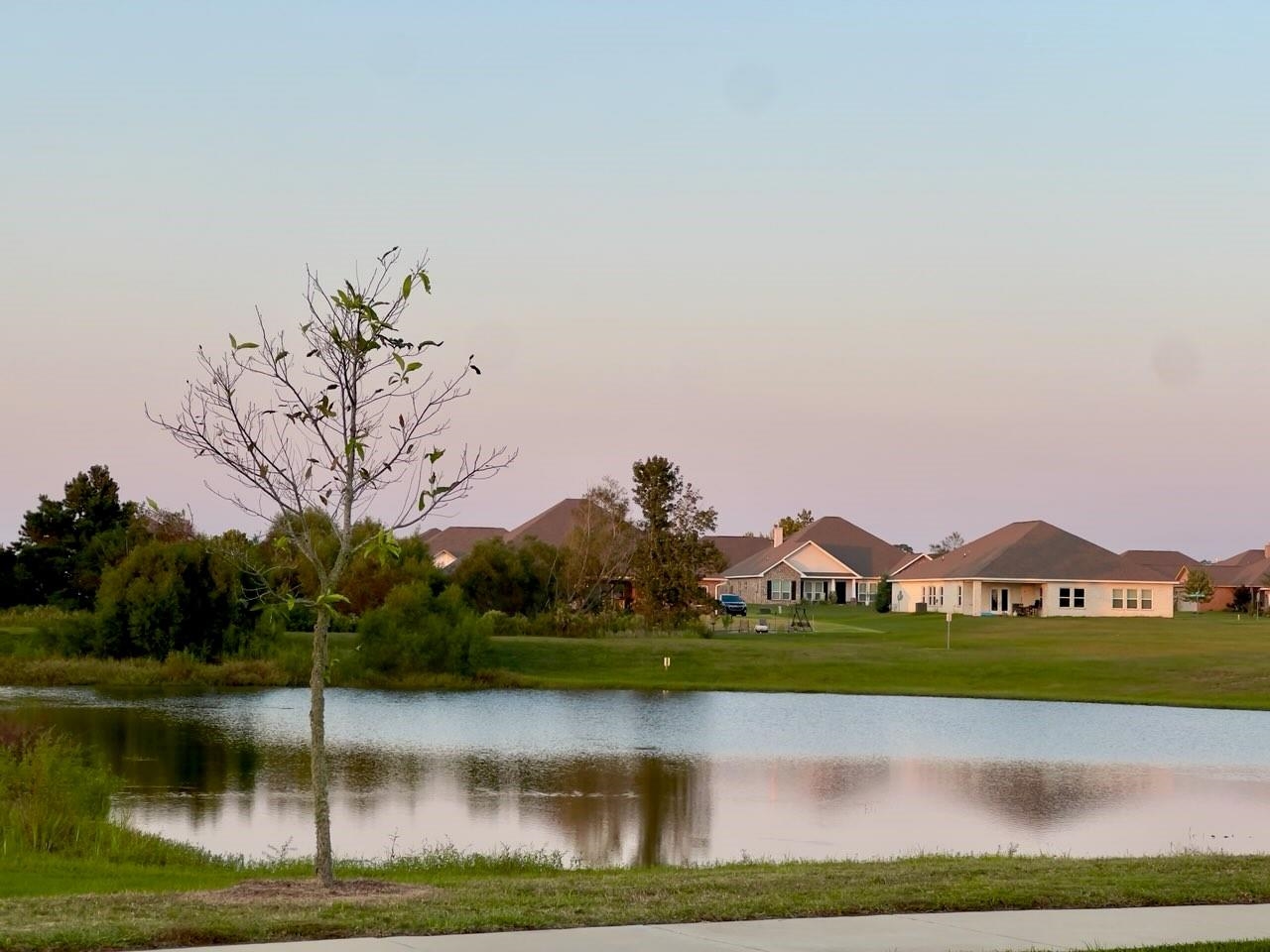 12842 Grand Rpds Road Fairhope, AL 36532 - Photo 24 of 29 View