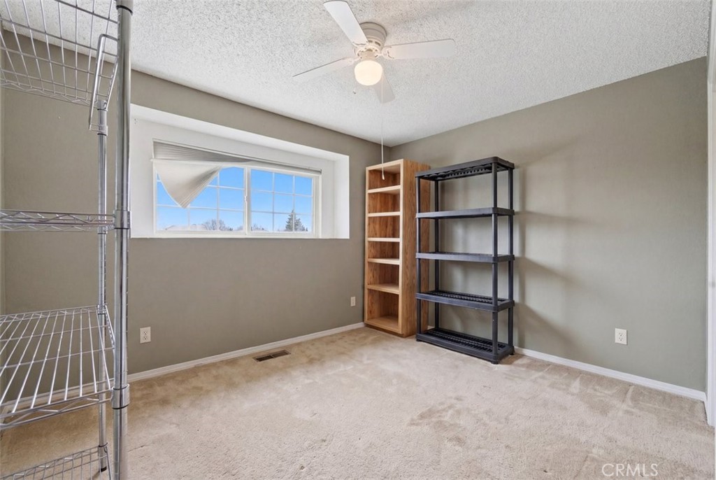 847 South Arrowhead Avenue Rialto, CA 92376 - Photo 27 of 30 Photo has been edited to remove personal items