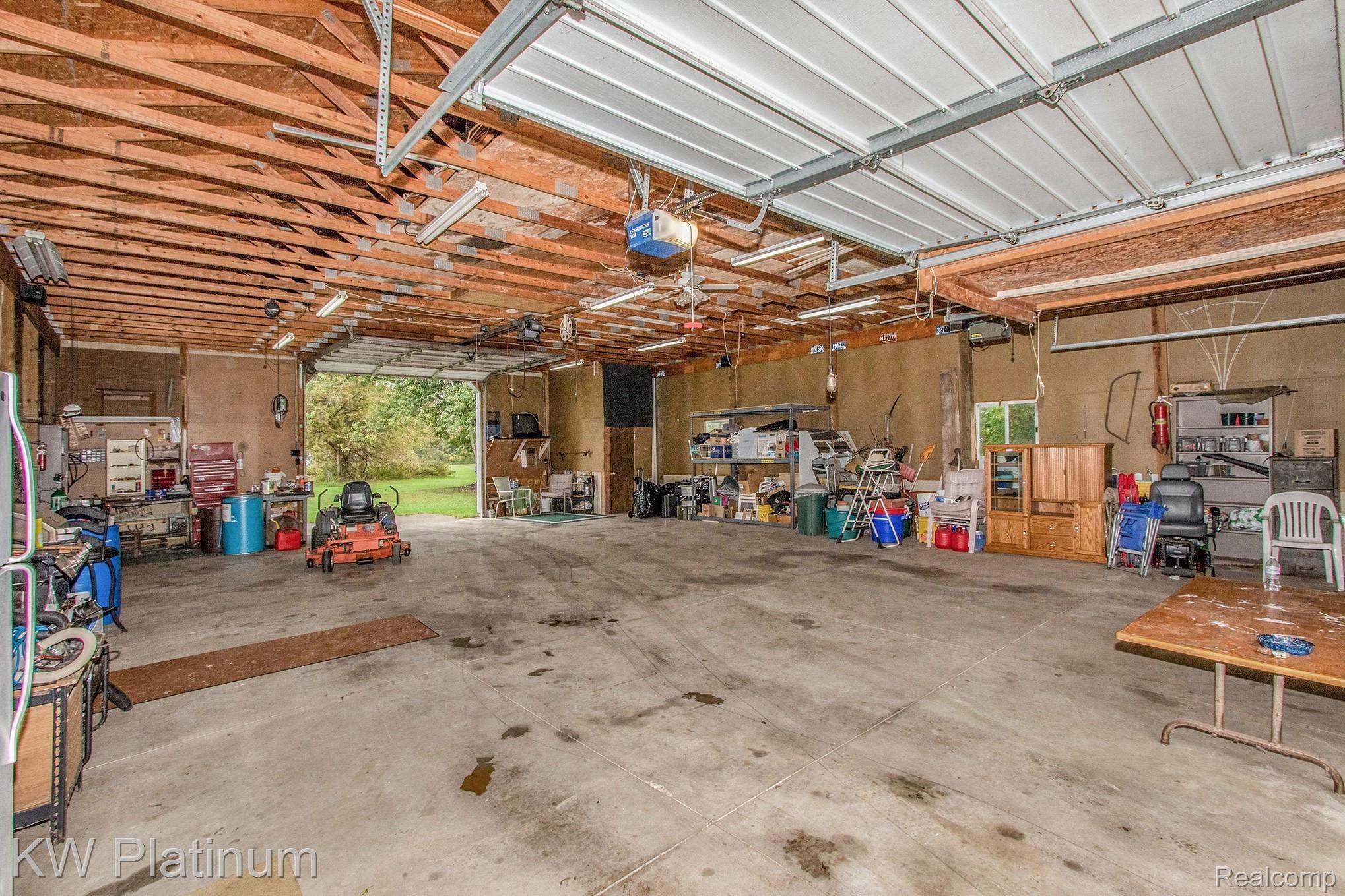 9585 Division Road Casco, MI 48064 - Photo 27 of 30 0N2A8010.jpg