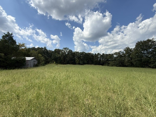 2100 Corinth Road Mount Juliet, TN 37122 - Photo 13 of 22 Gallery Image 13