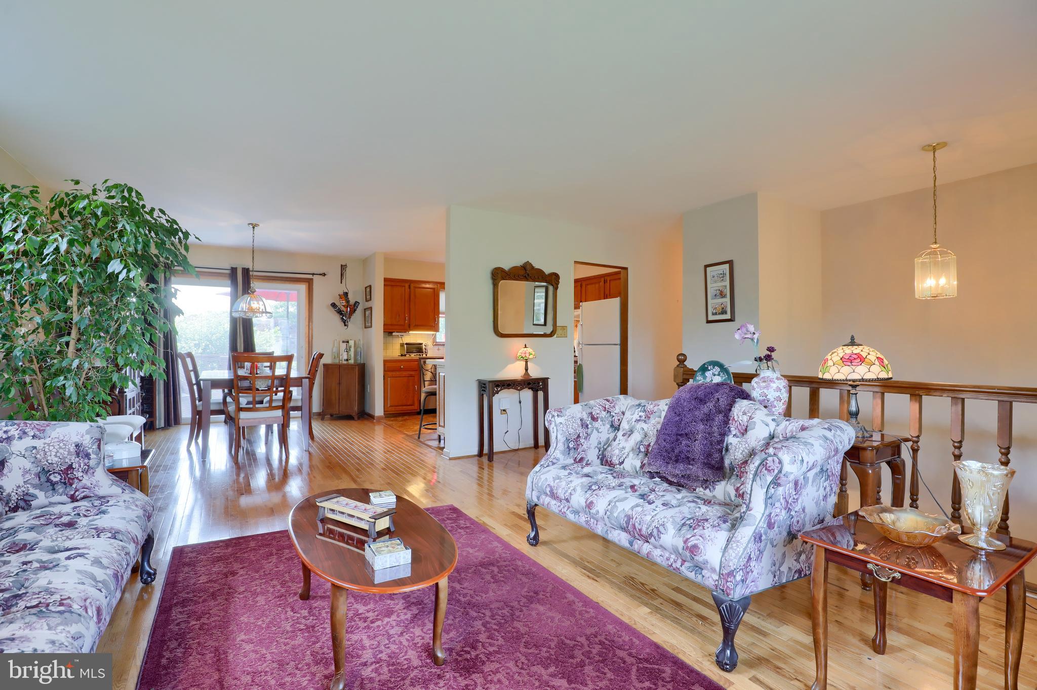 37 Longenecker Road Lititz, PA 17543 - Photo 11 of 50