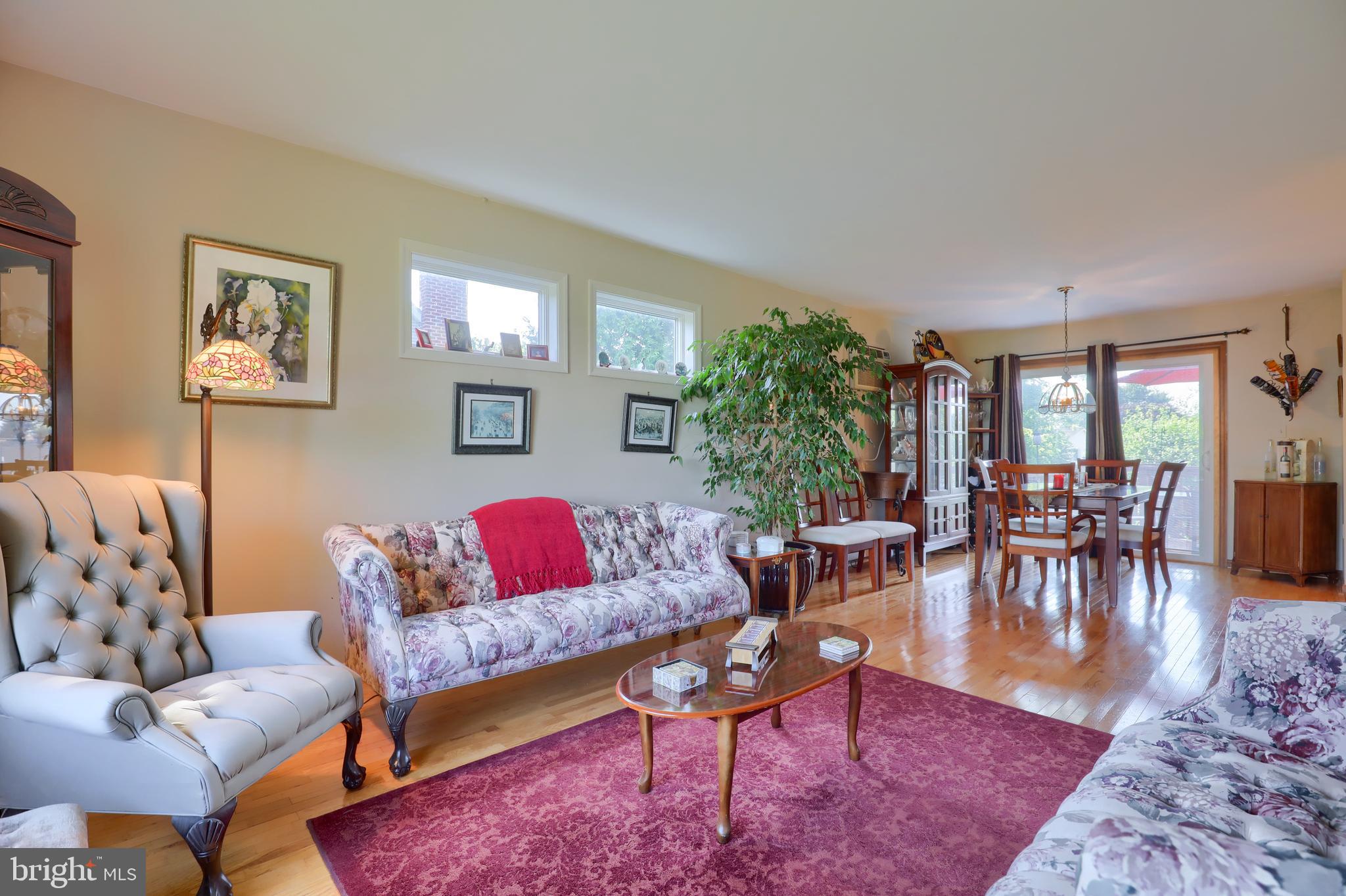 37 Longenecker Road Lititz, PA 17543 - Photo 12 of 50