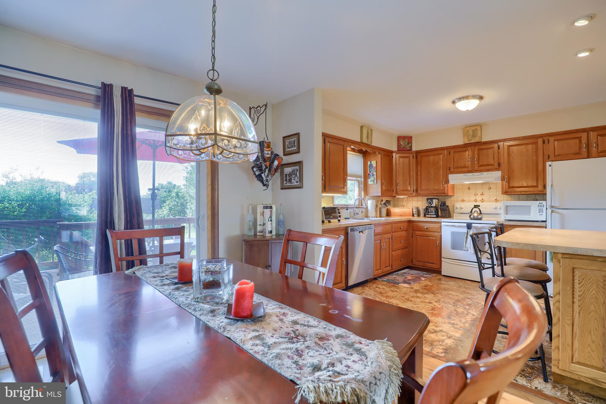 37 Longenecker Road Lititz, PA 17543 - Photo 13 of 50