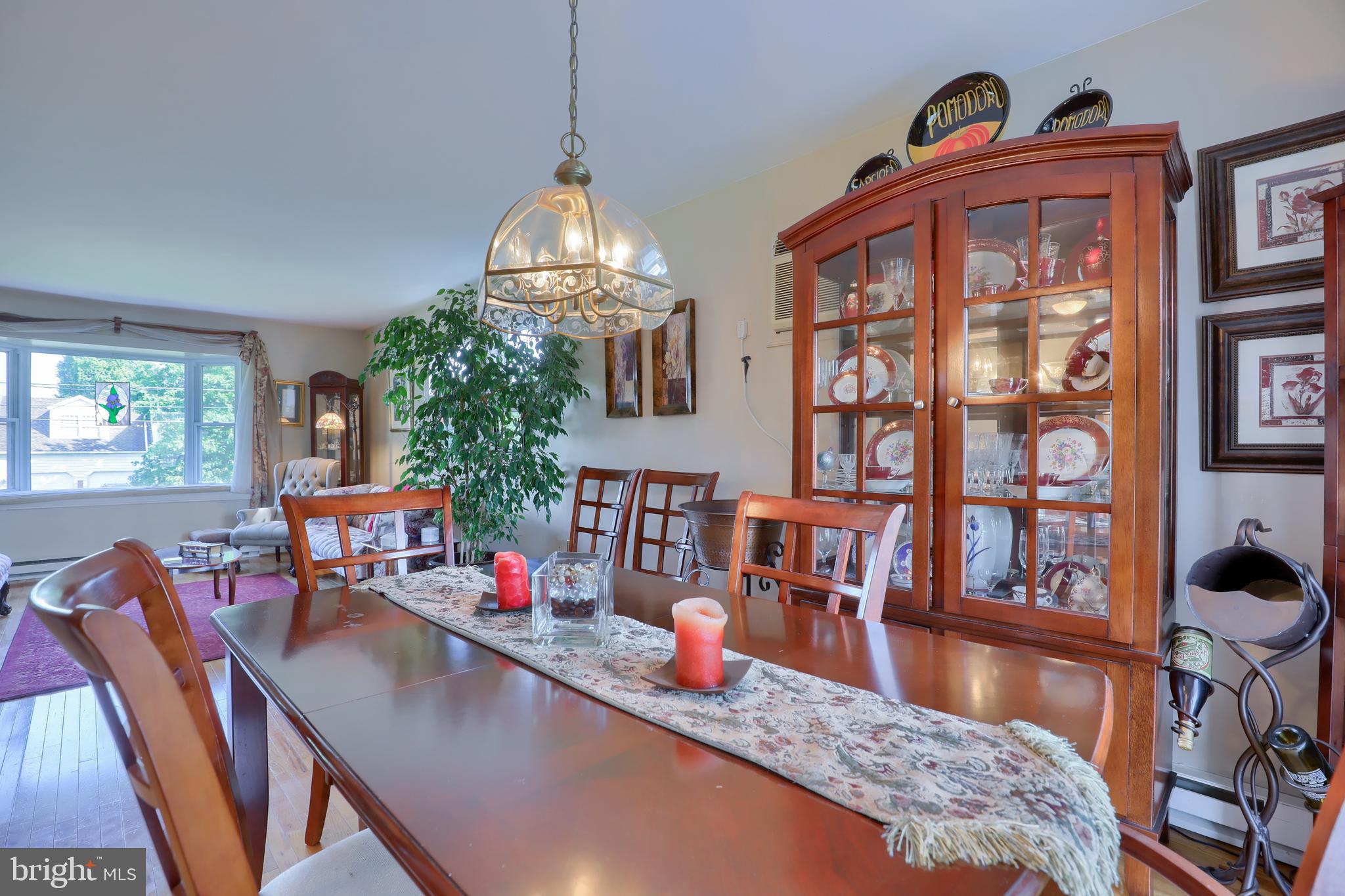 37 Longenecker Road Lititz, PA 17543 - Photo 14 of 50