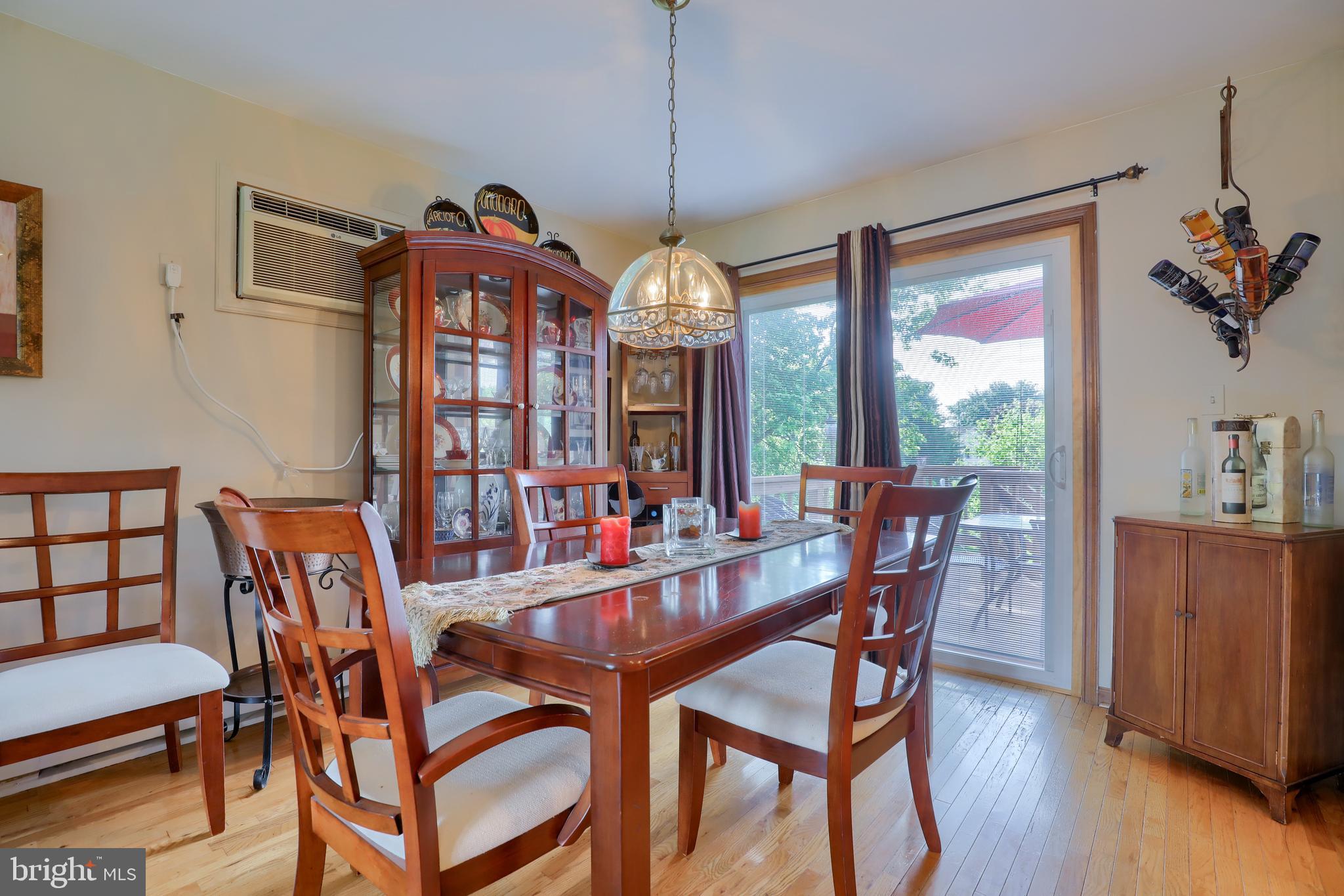 37 Longenecker Road Lititz, PA 17543 - Photo 15 of 50