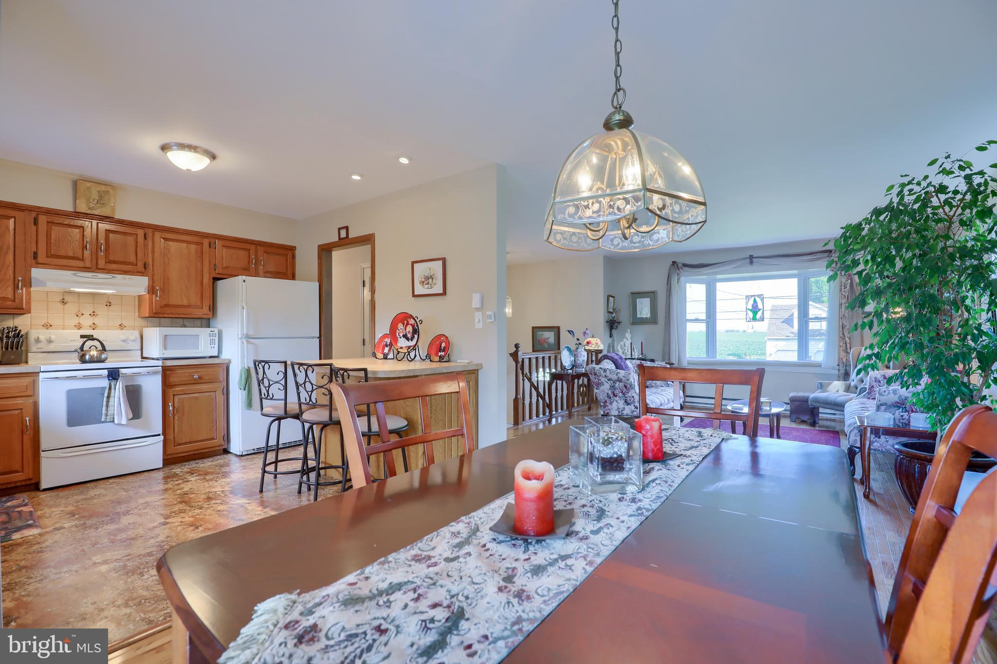 37 Longenecker Road Lititz, PA 17543 - Photo 16 of 50