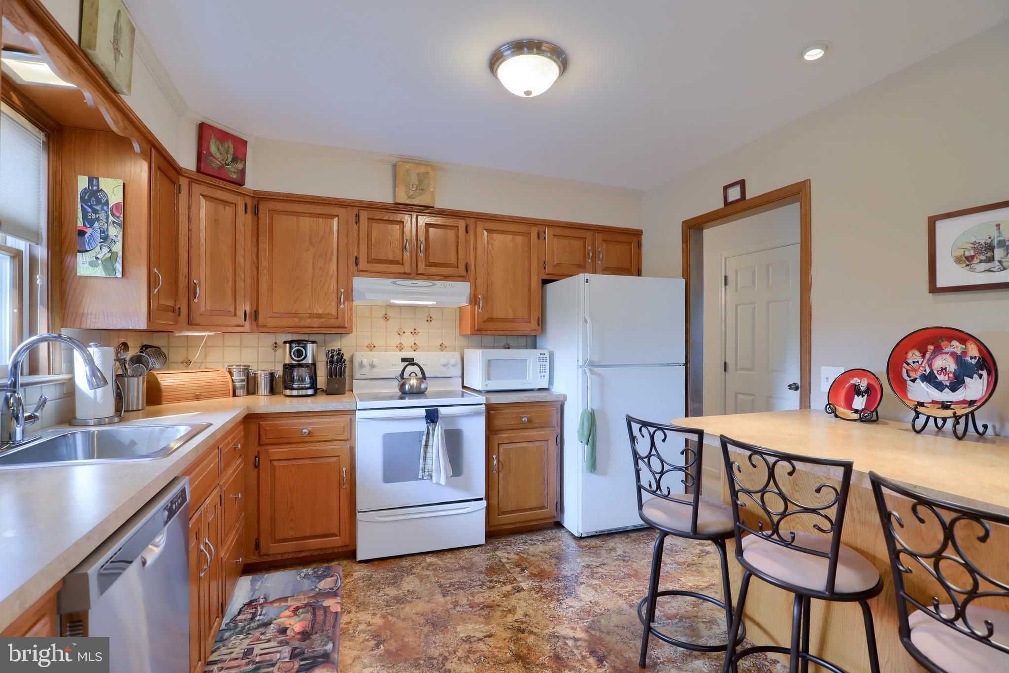 37 Longenecker Road Lititz, PA 17543 - Photo 18 of 50