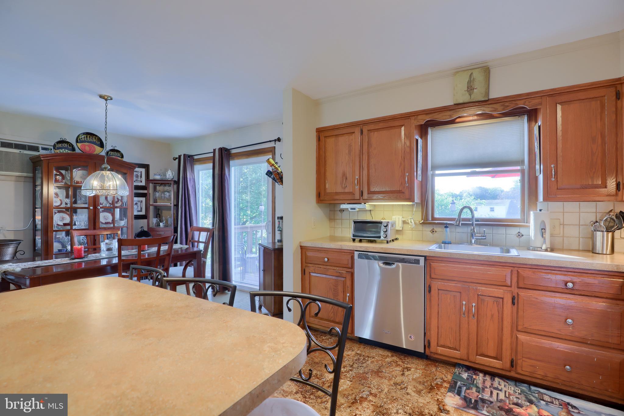 37 Longenecker Road Lititz, PA 17543 - Photo 19 of 50