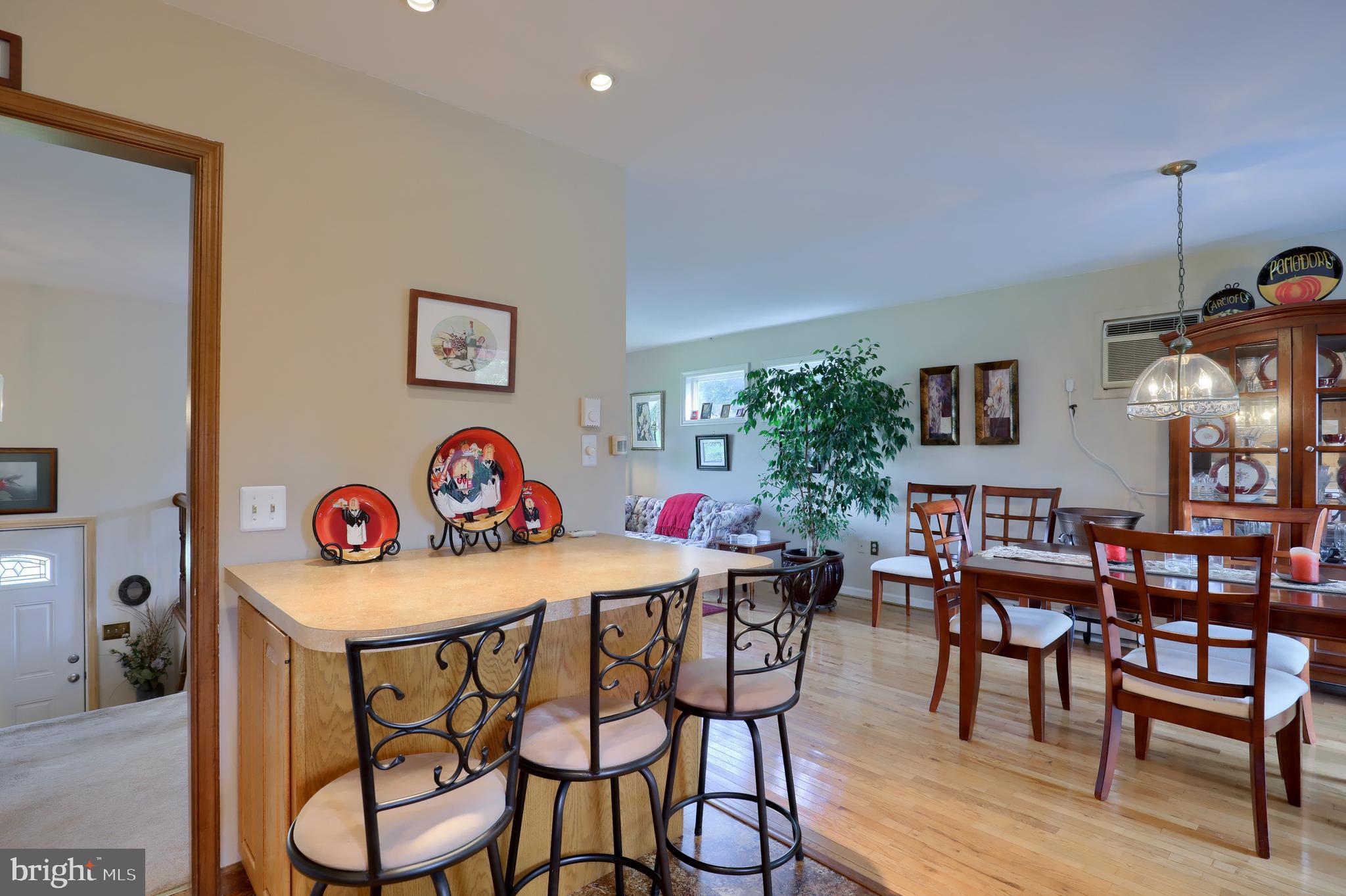 37 Longenecker Road Lititz, PA 17543 - Photo 20 of 50