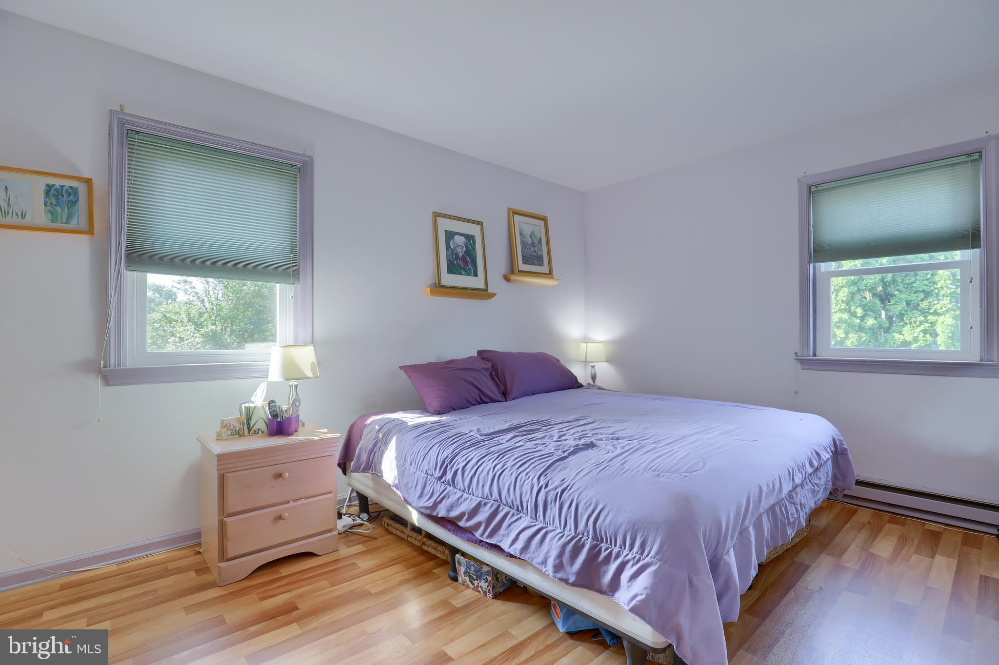37 Longenecker Road Lititz, PA 17543 - Photo 21 of 50 Bedroom 1