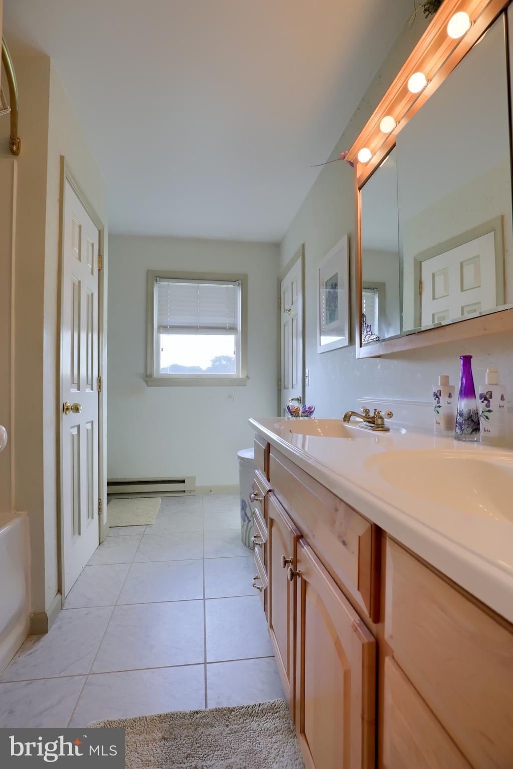 37 Longenecker Road Lititz, PA 17543 - Photo 24 of 50